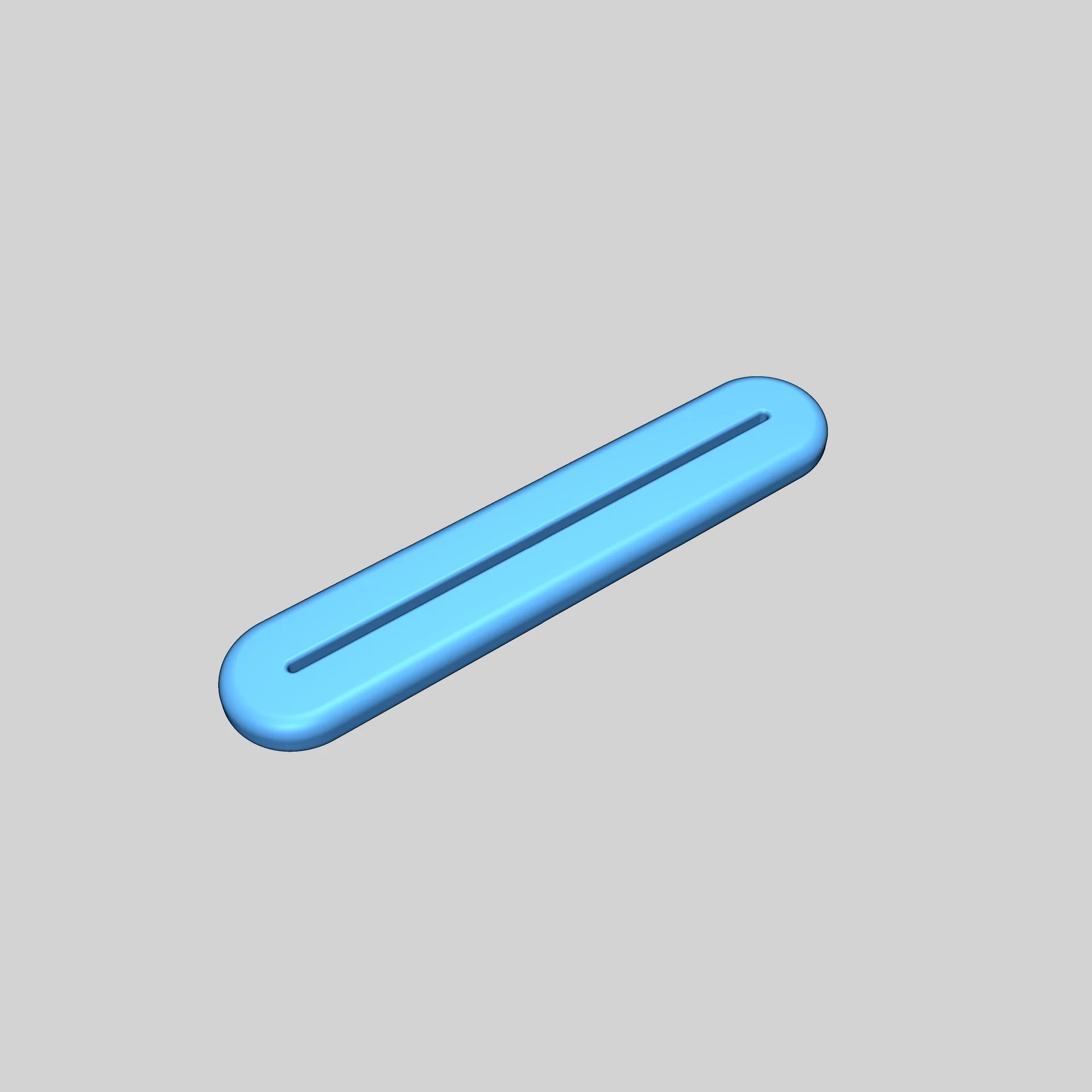 Держатель тюбиков для зубной пасты