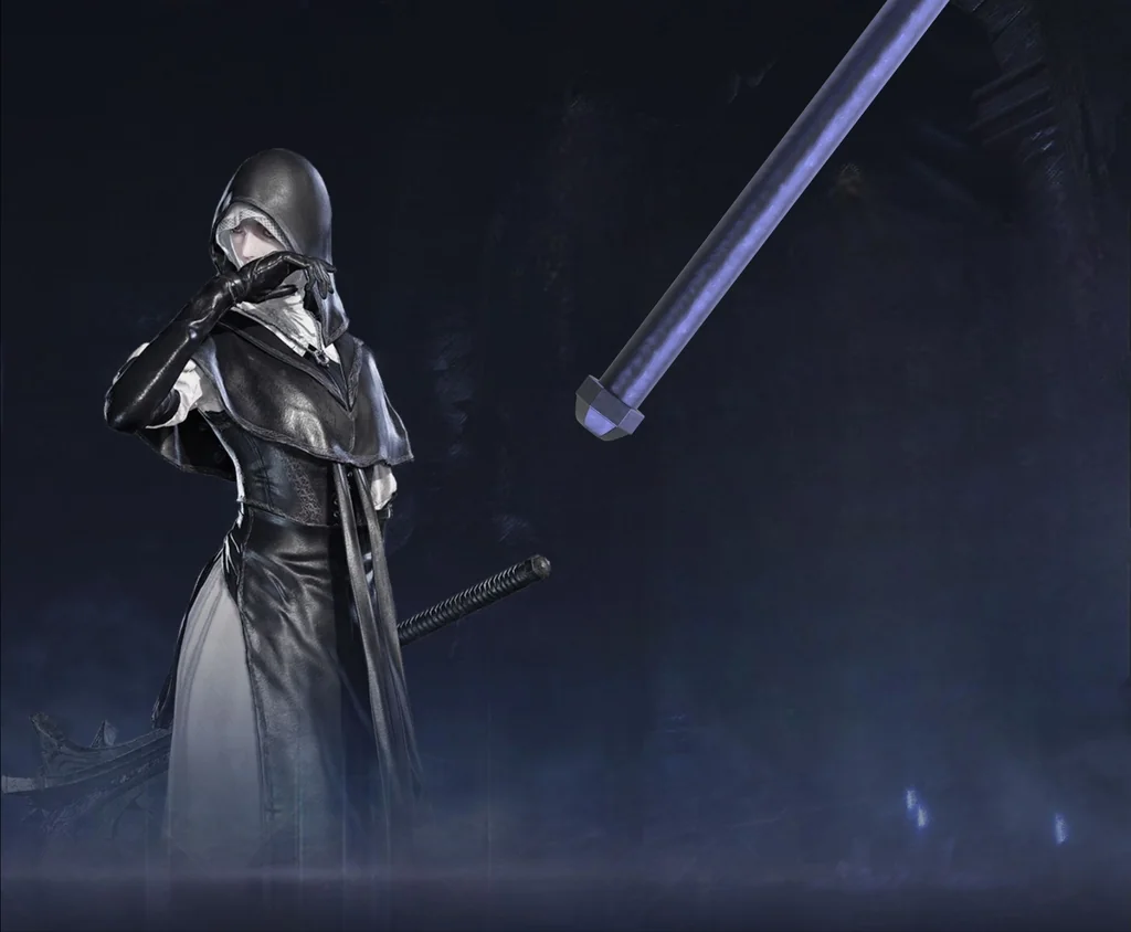 Молот Погибели