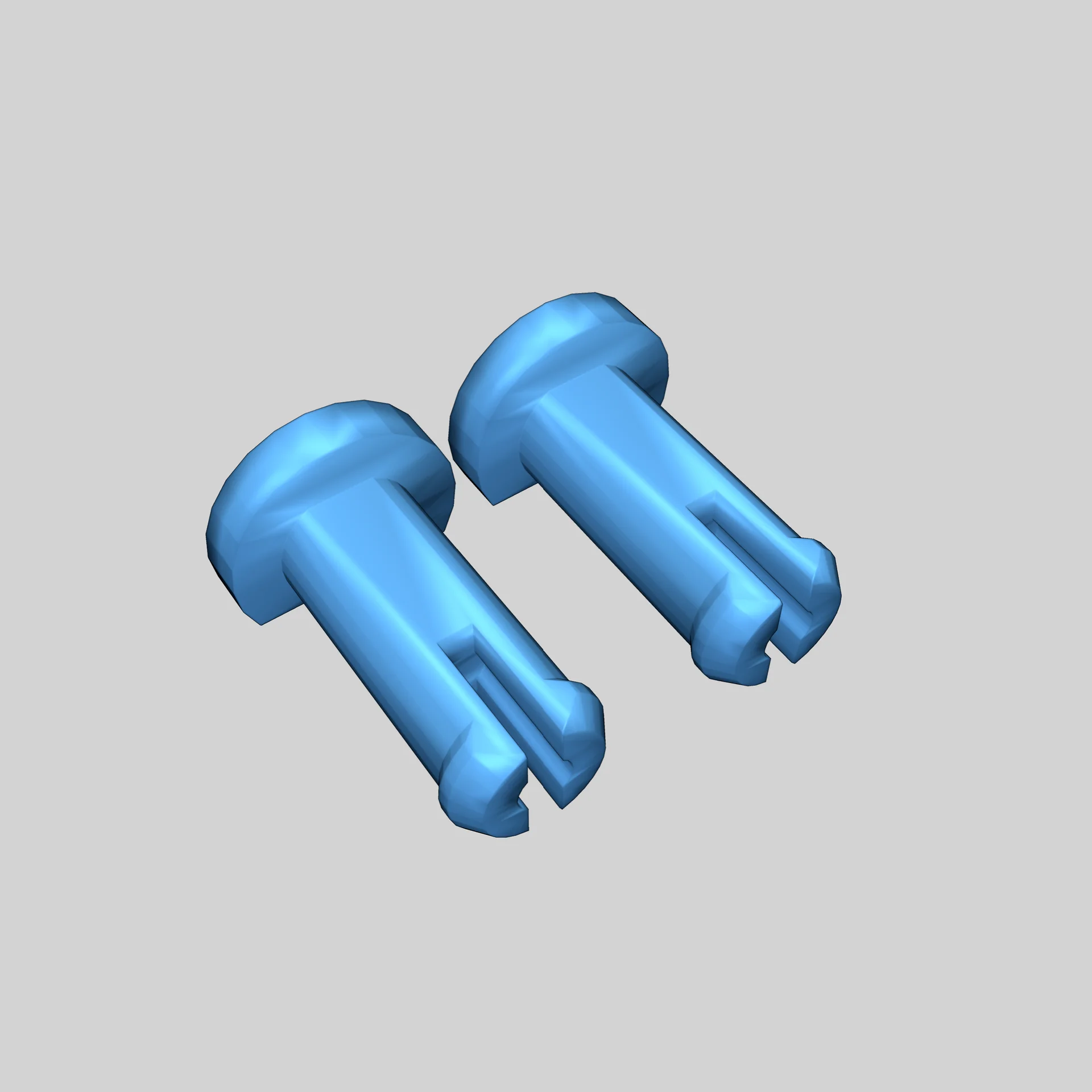 Бэтмен: черный костюм с желтым поясом - Гигантская Минифигура