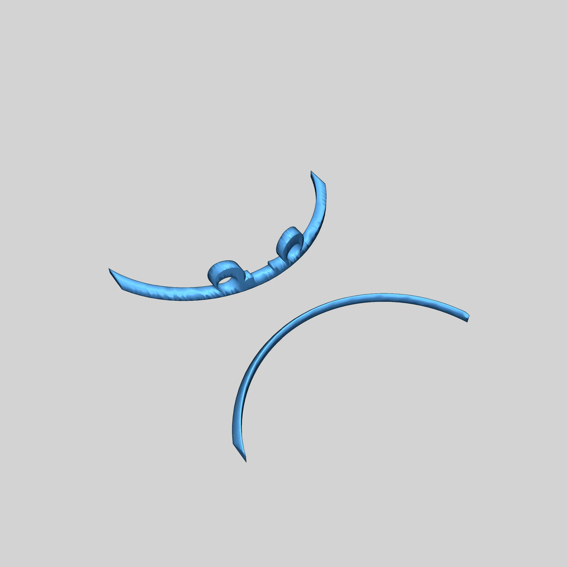 Бэтмен: черный костюм с желтым поясом - Гигантская Минифигура