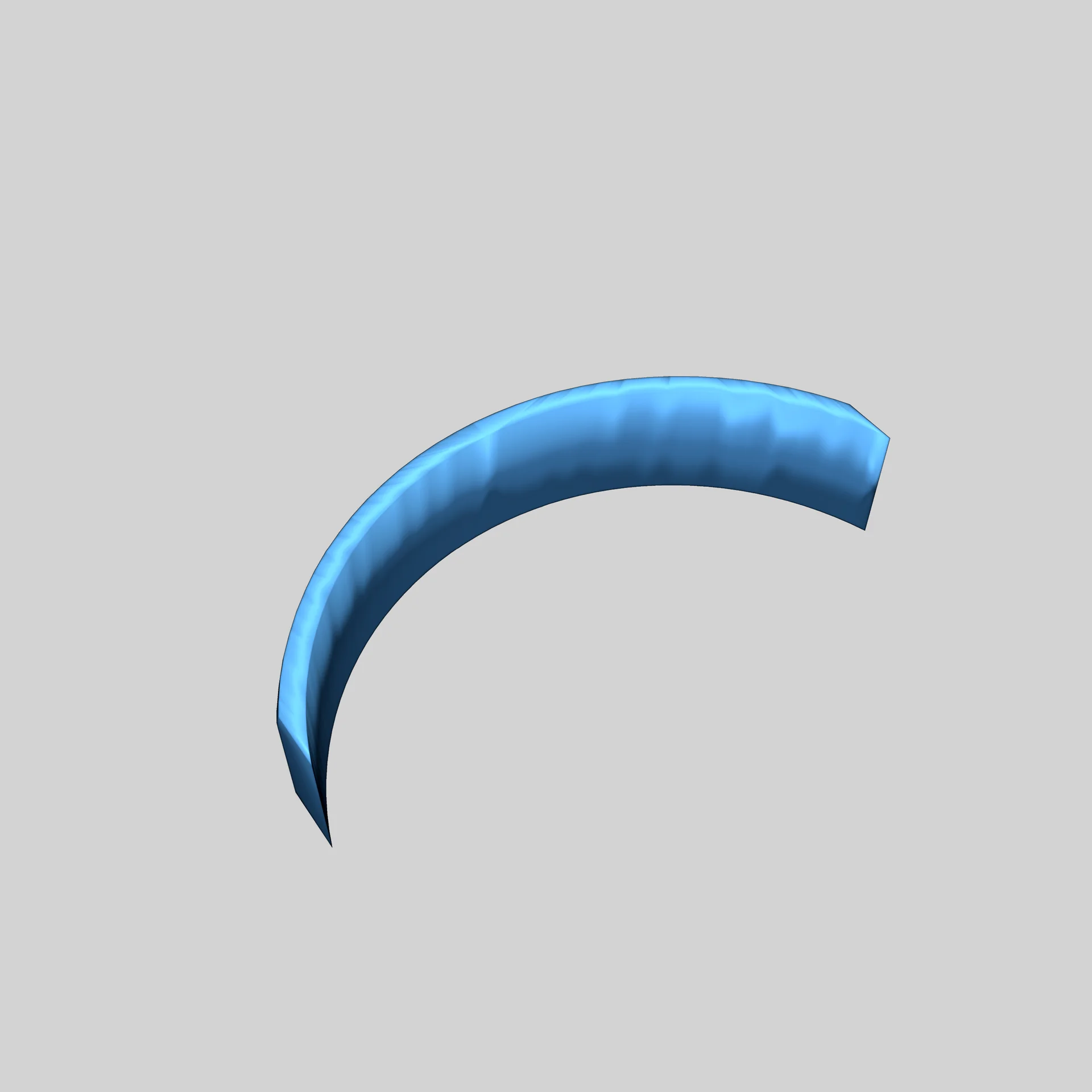 Бэтмен: черный костюм с желтым поясом - Гигантская Минифигура