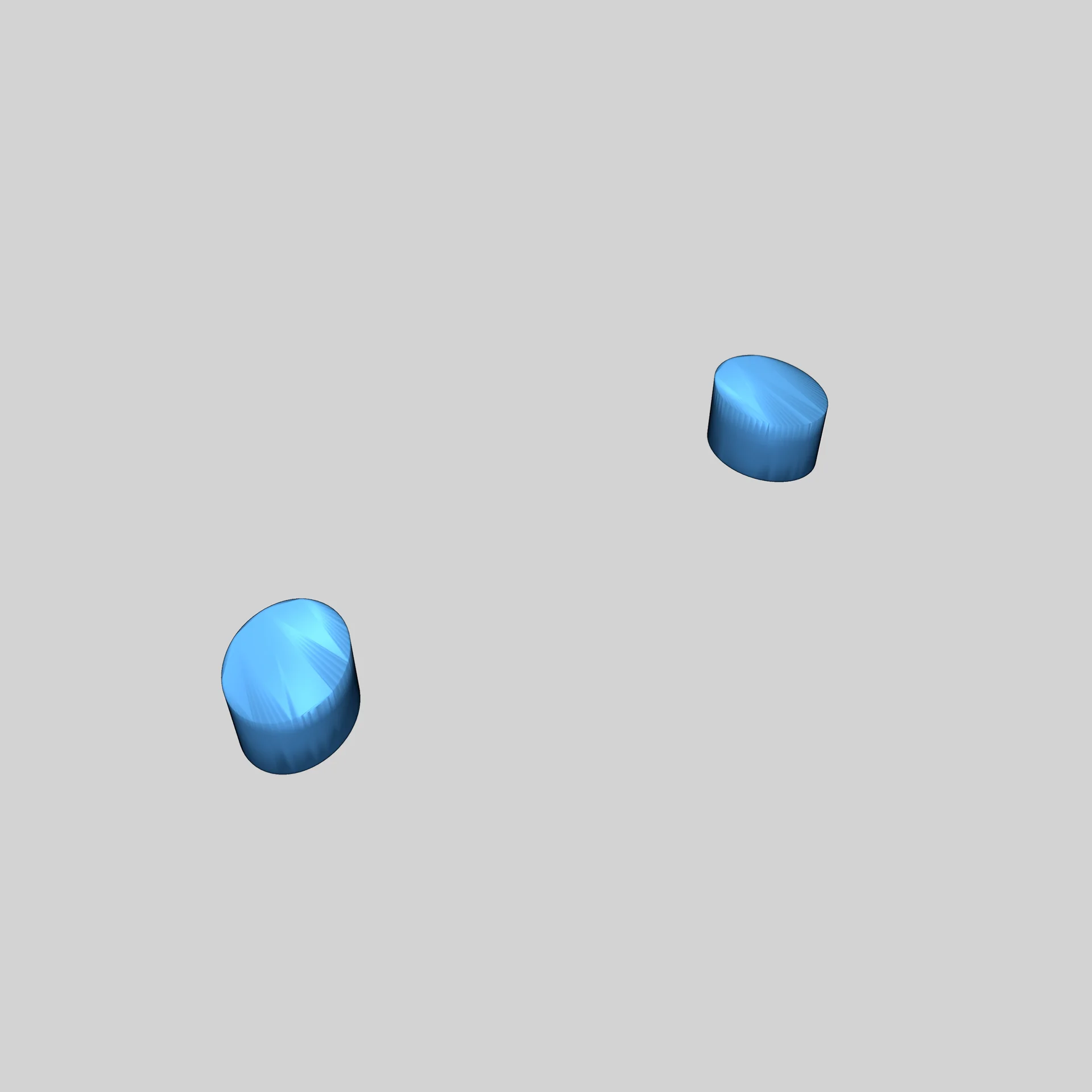 Бэтмен: черный костюм с желтым поясом - Гигантская Минифигура