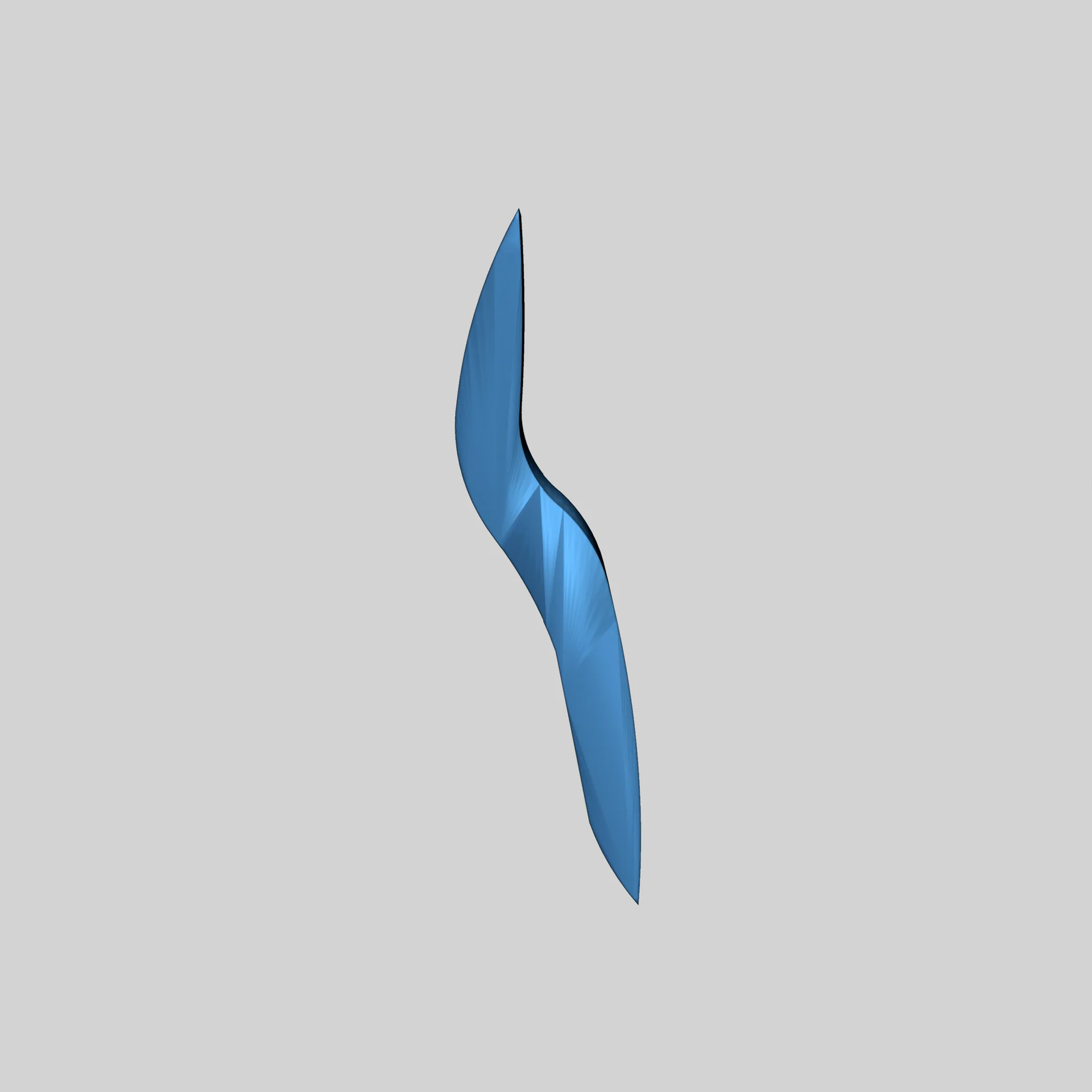 Бэтмен: черный костюм с желтым поясом - Гигантская Минифигура