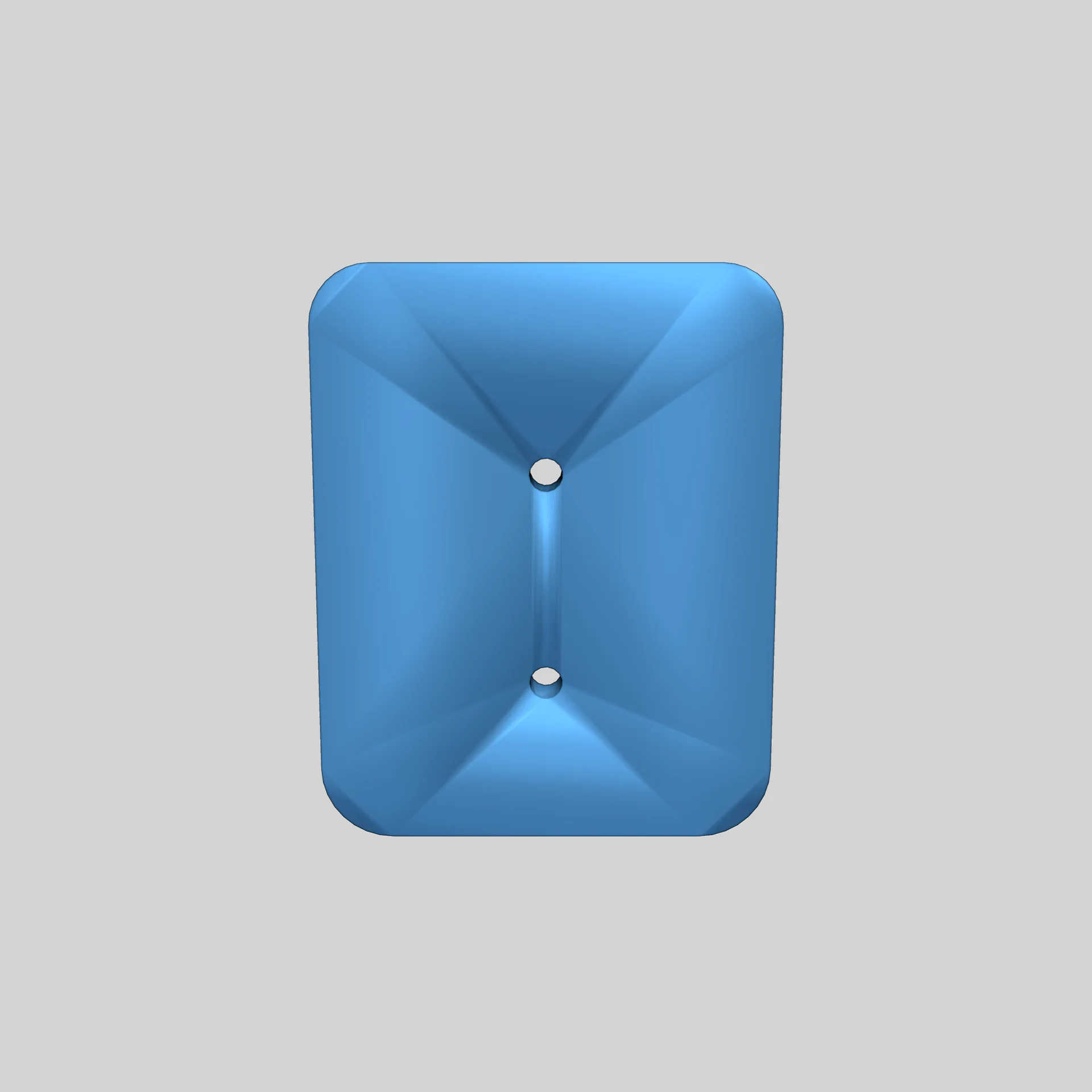 Держатель для батареи Makita 18V