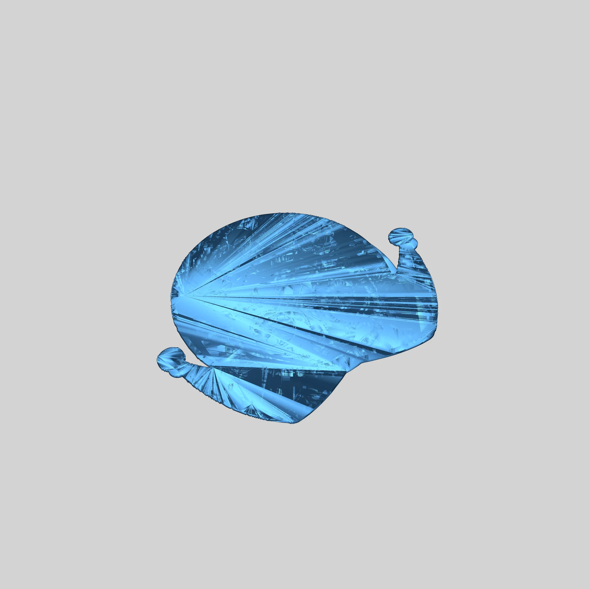 Магнит Pomni из Digital Circus