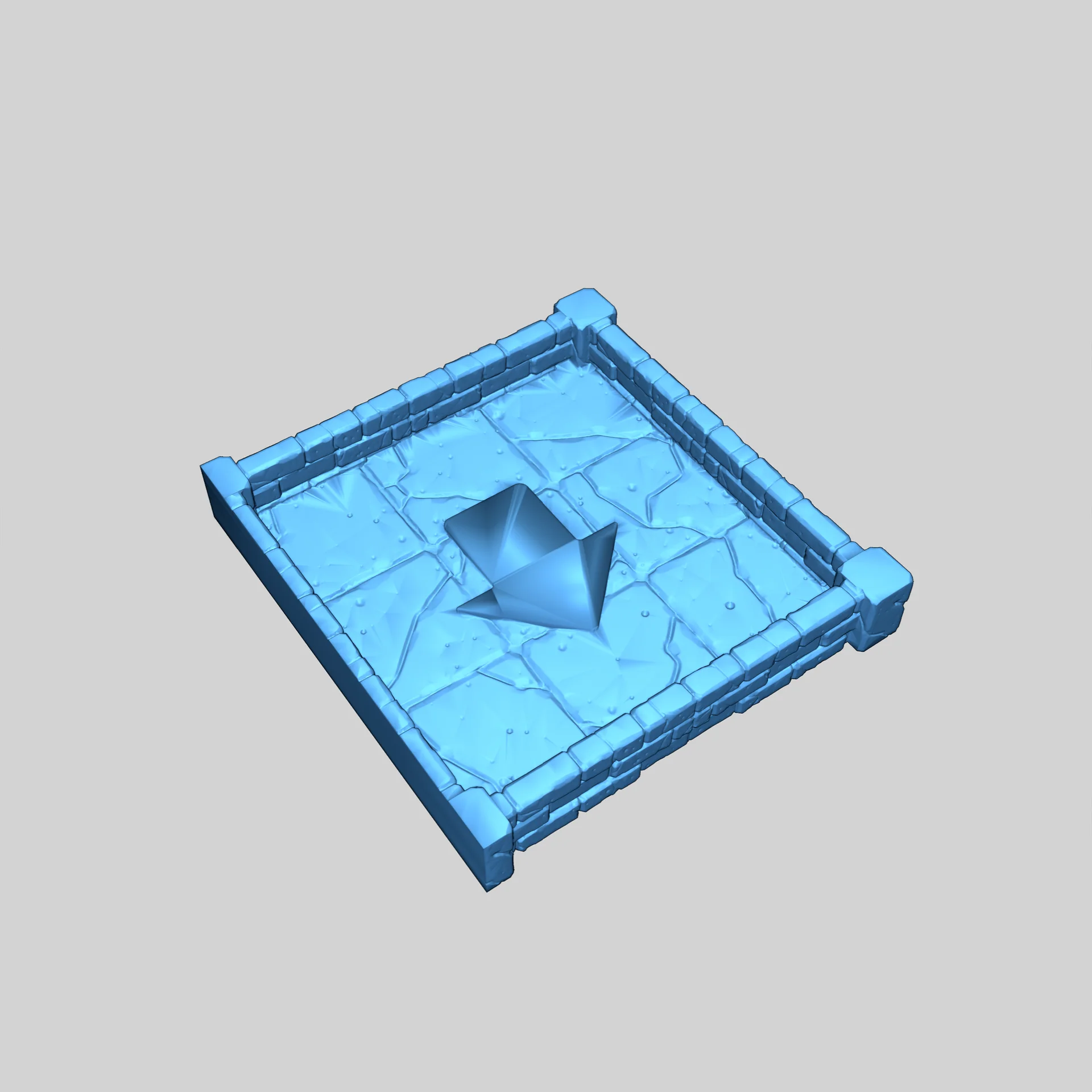 Футбольные Дуги для Фэнтези