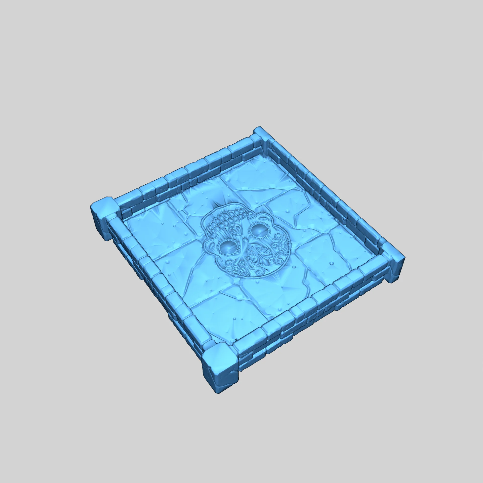 Футбольные Дуги для Фэнтези