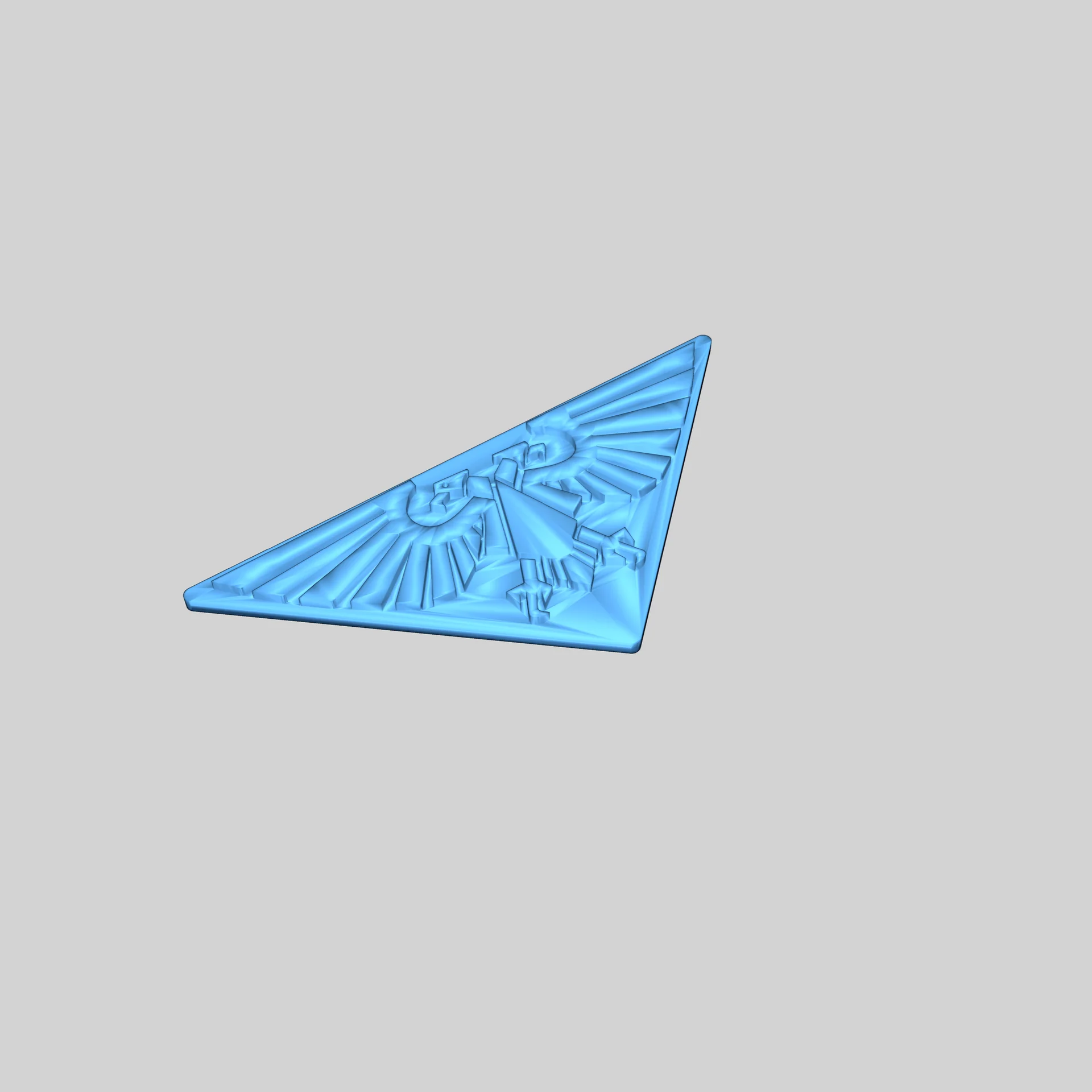 Коридоры и модули карты Space Hulk