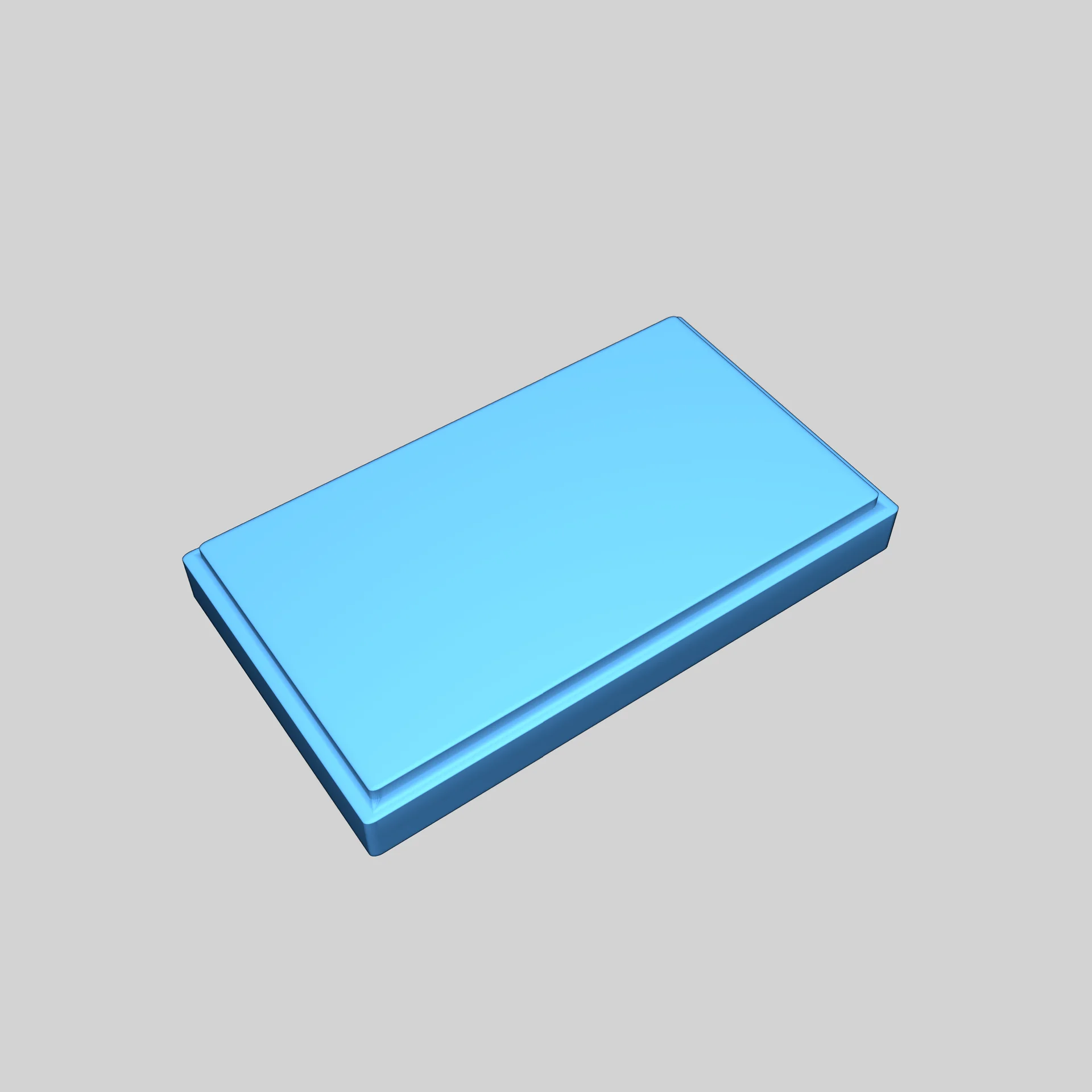 Юлтид Бигфут - Санта Сасквоч с деревом