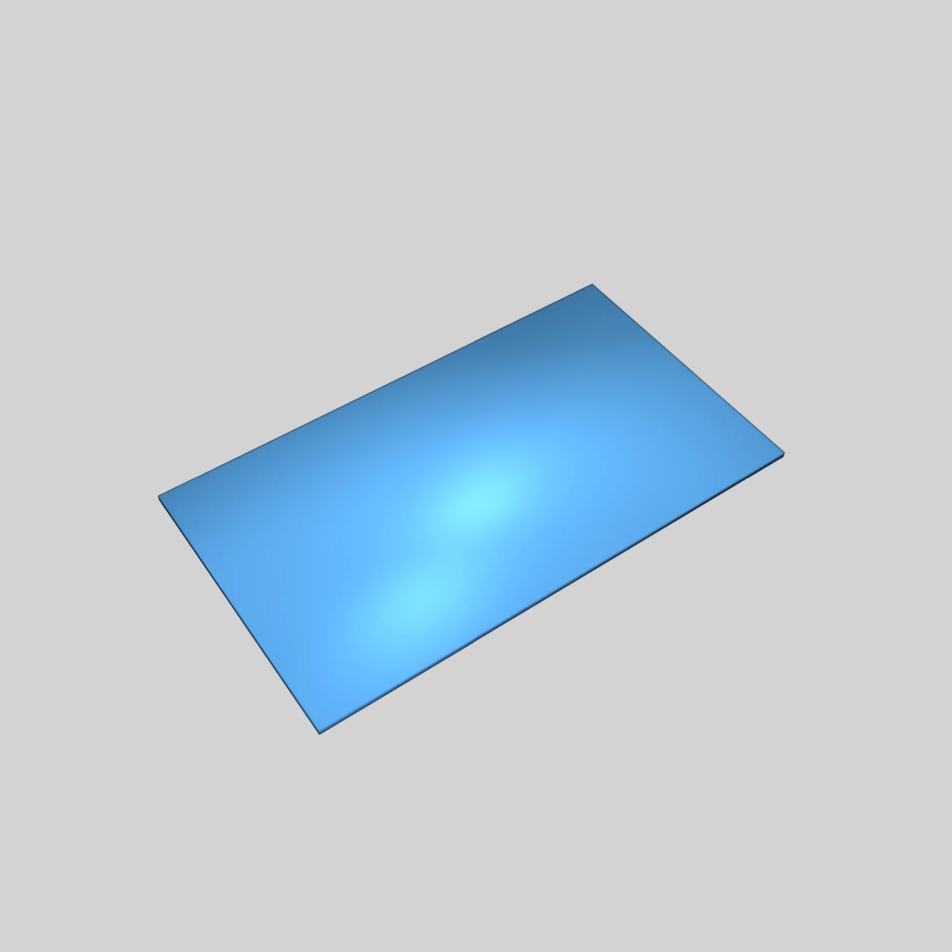 Гнездышко для птиц в стиле беседки