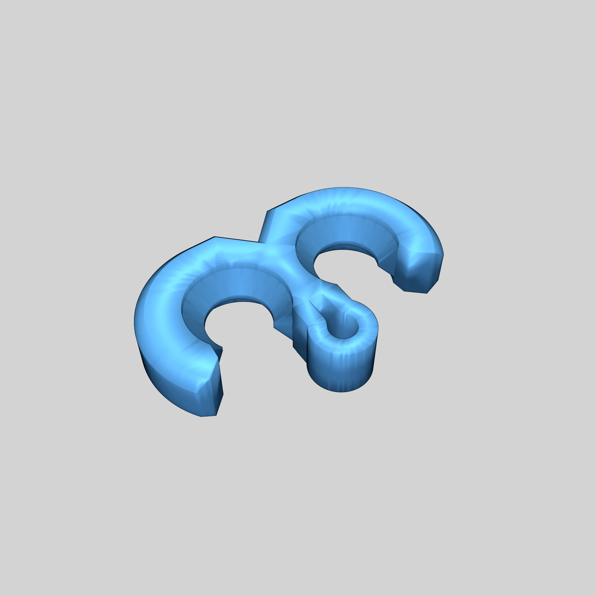 Модель Dummy 13 Iron Man