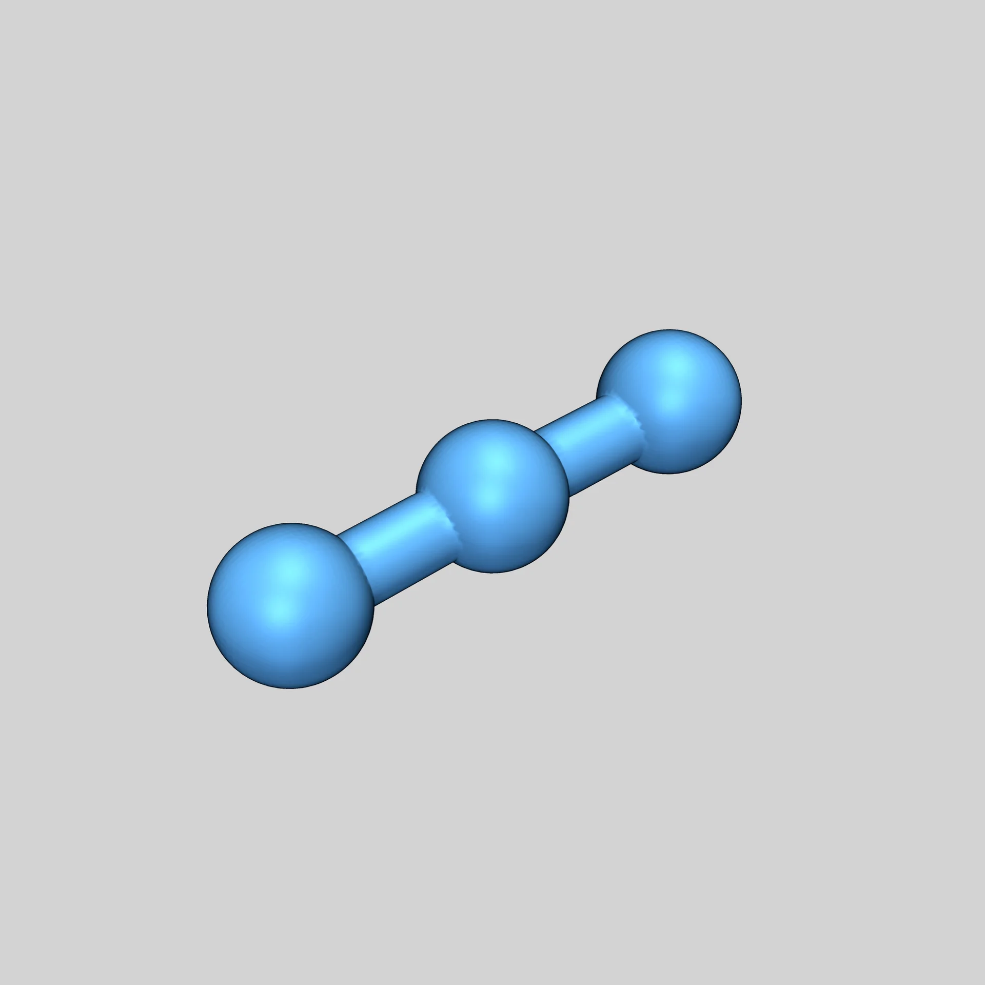 Модель Dummy 13 Iron Man