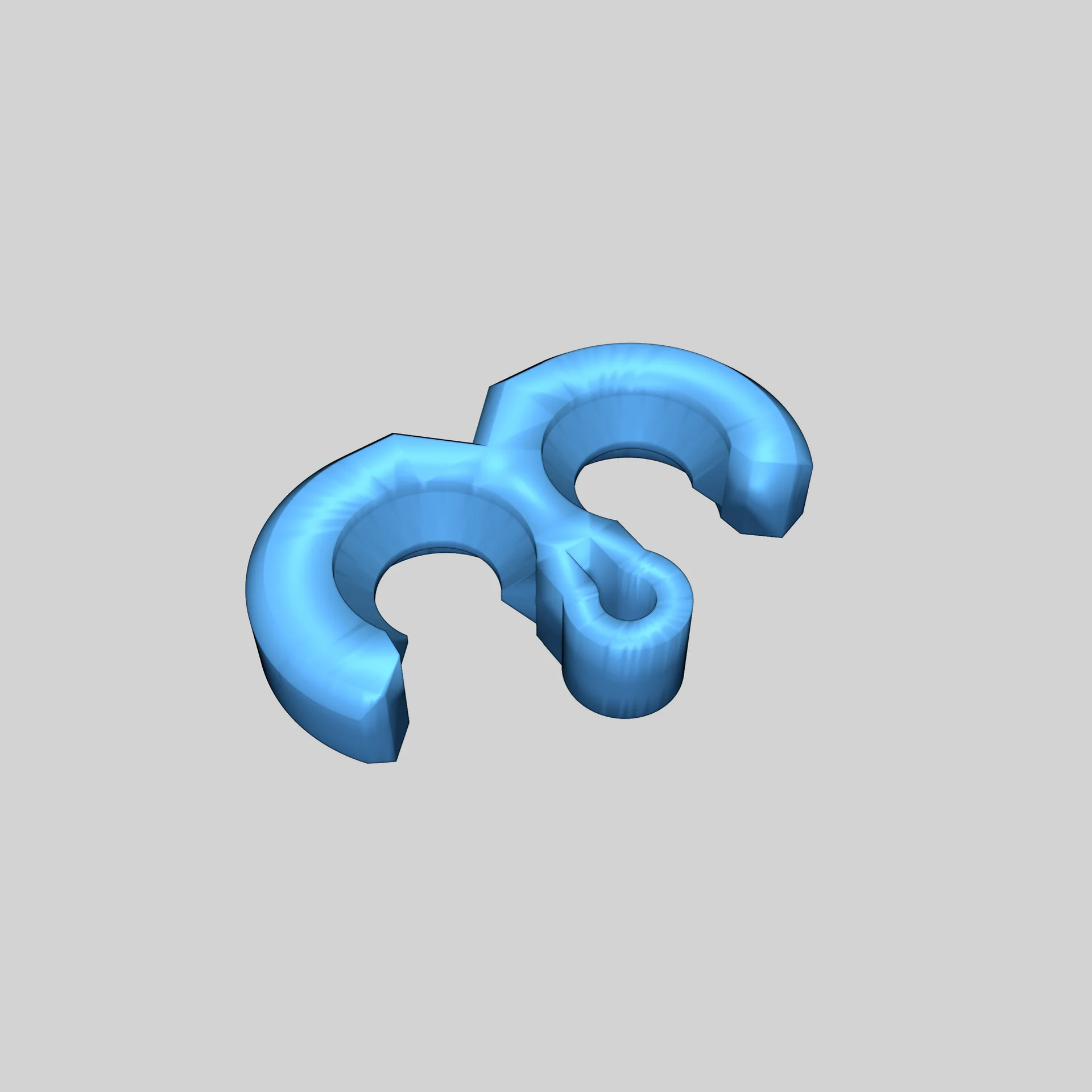 Модель Dummy 13 Iron Man