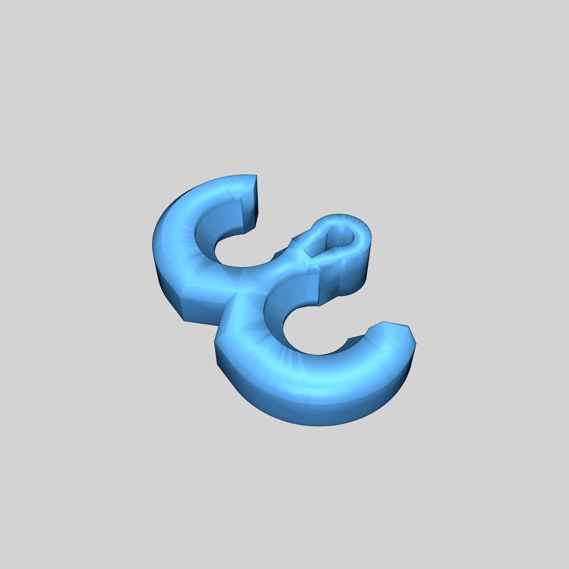 Модель Dummy 13 Iron Man