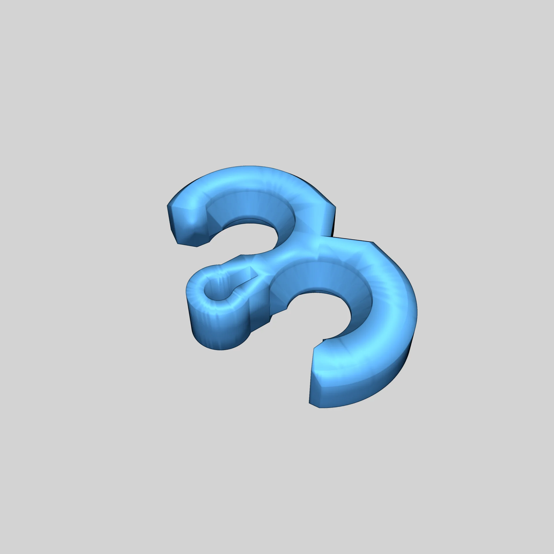 Модель Dummy 13 Iron Man