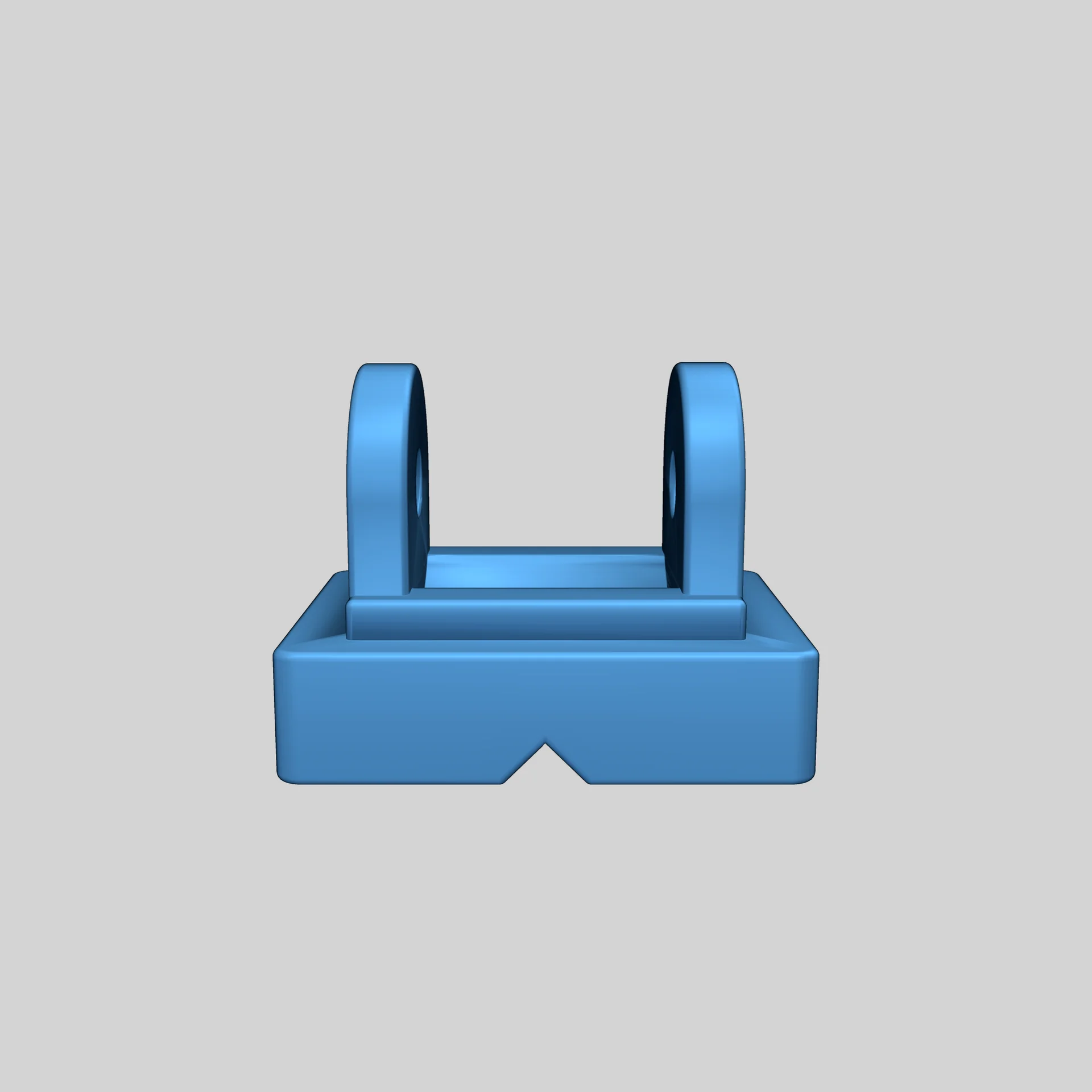 Запасные подушки для зажимов Irwin Quick-Grip