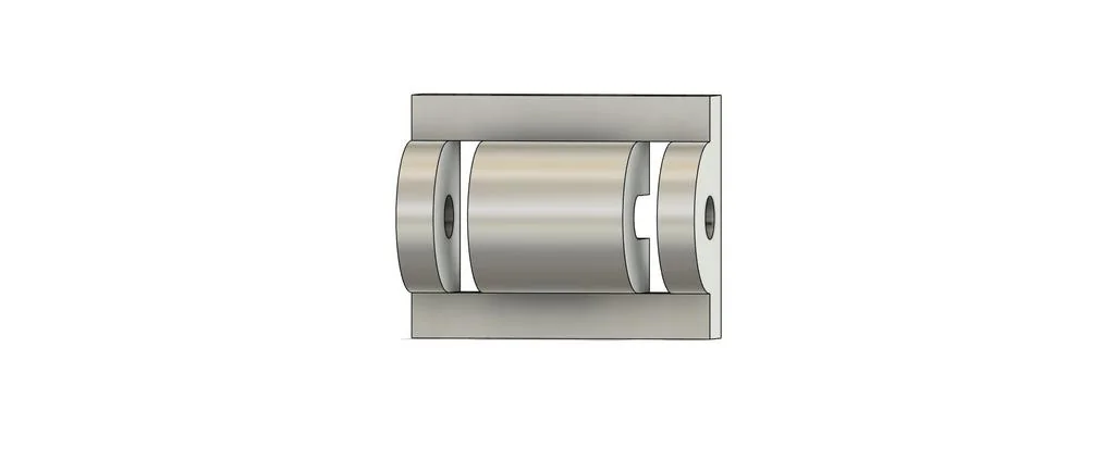 Сверлильный шаблон для зажимов Irwin Quick Grip