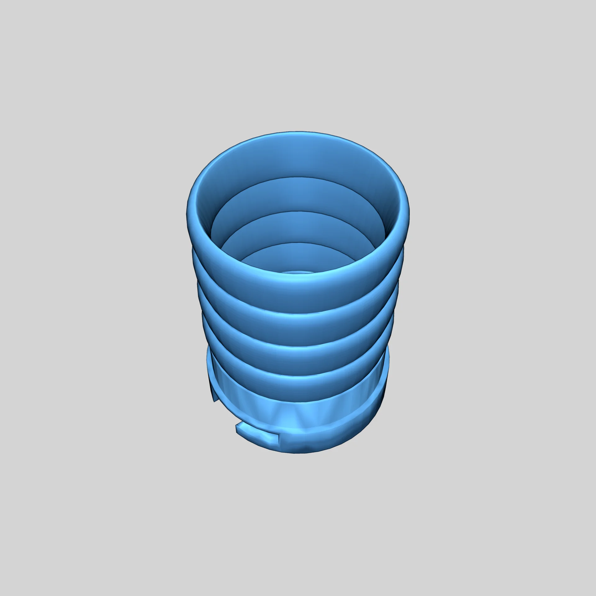 Декоративные световые насадки Enbrighten Vibe Eternity