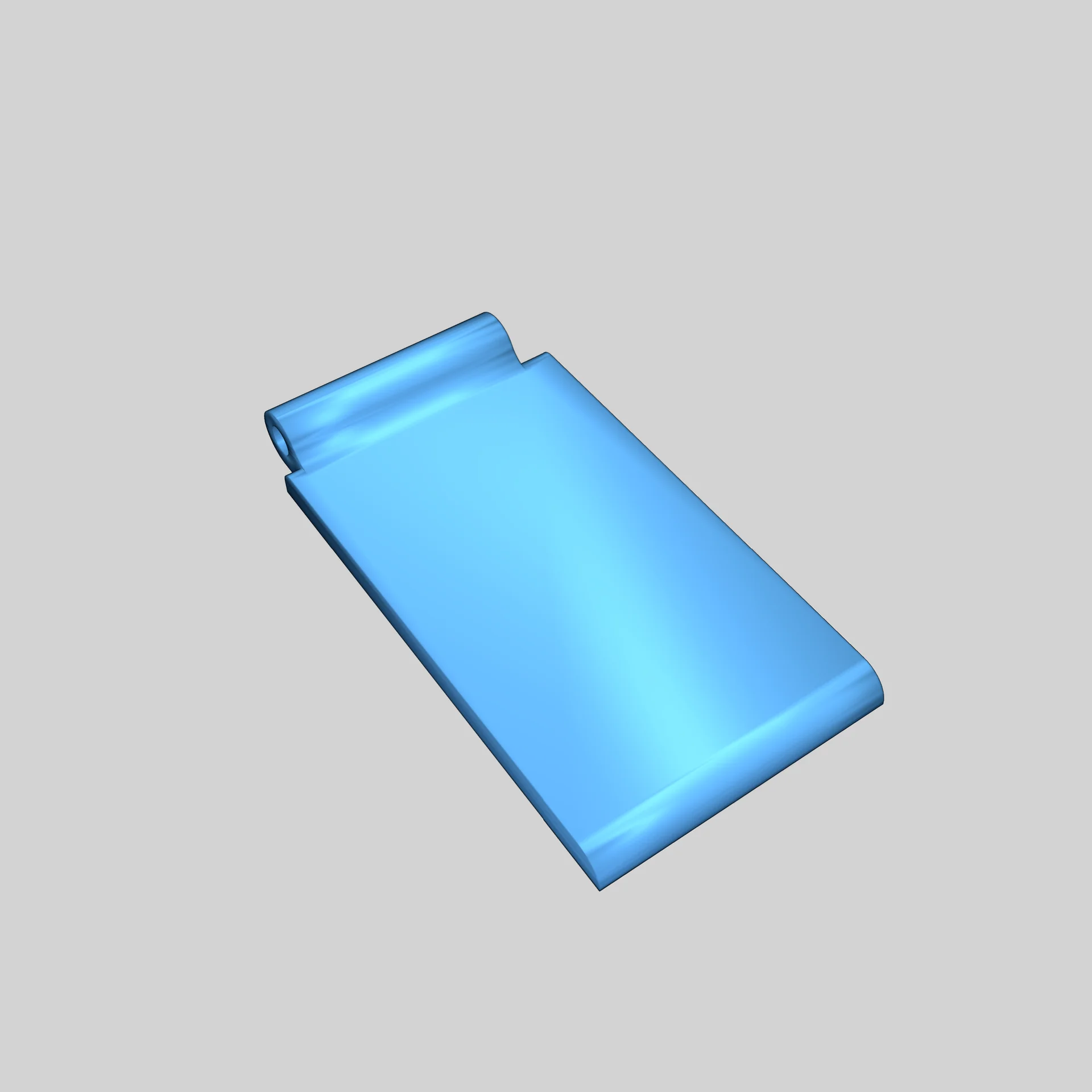 Держатель для зубных щеток на 4 шт.