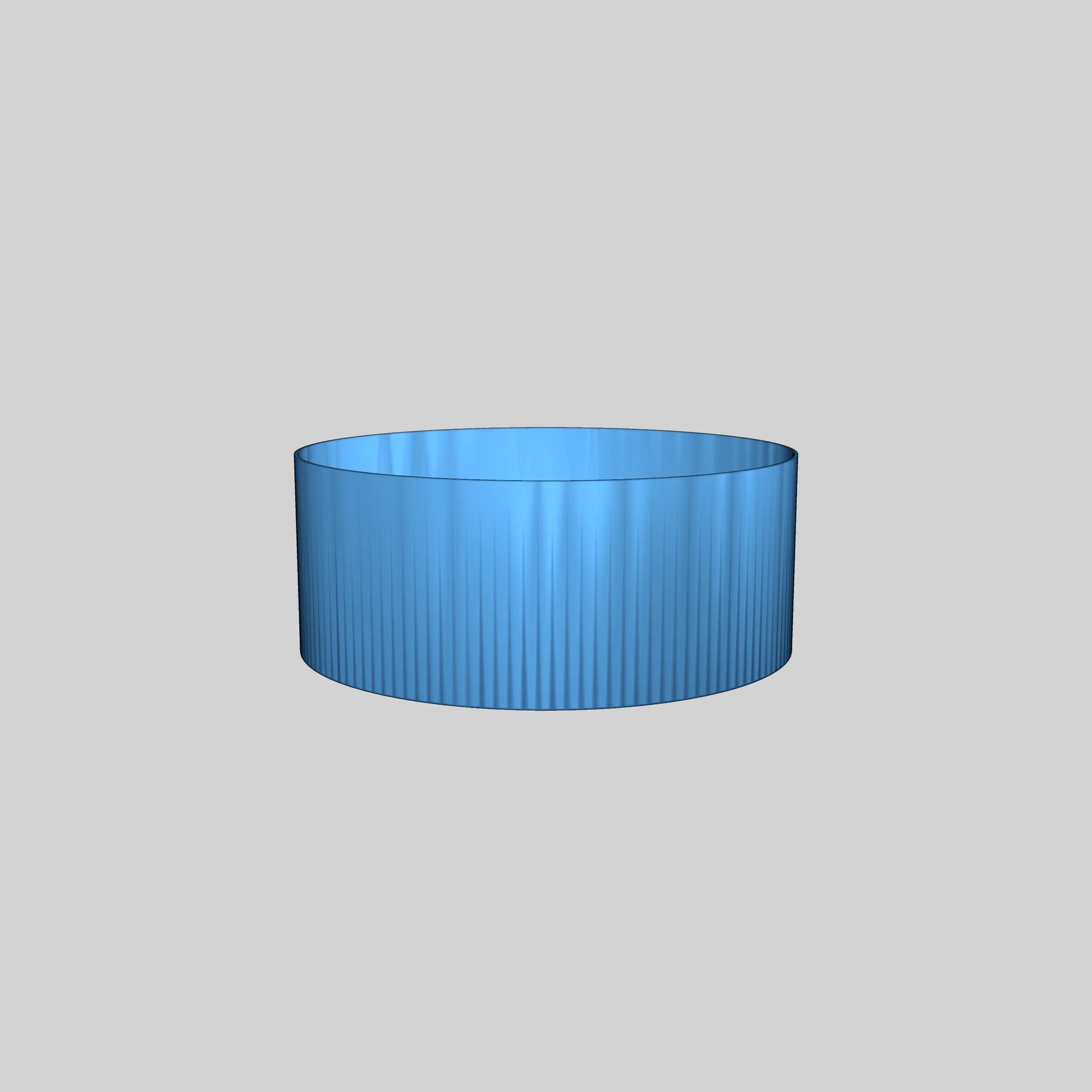 Защитный чехол для филамента Elegoo Centauri Carbon