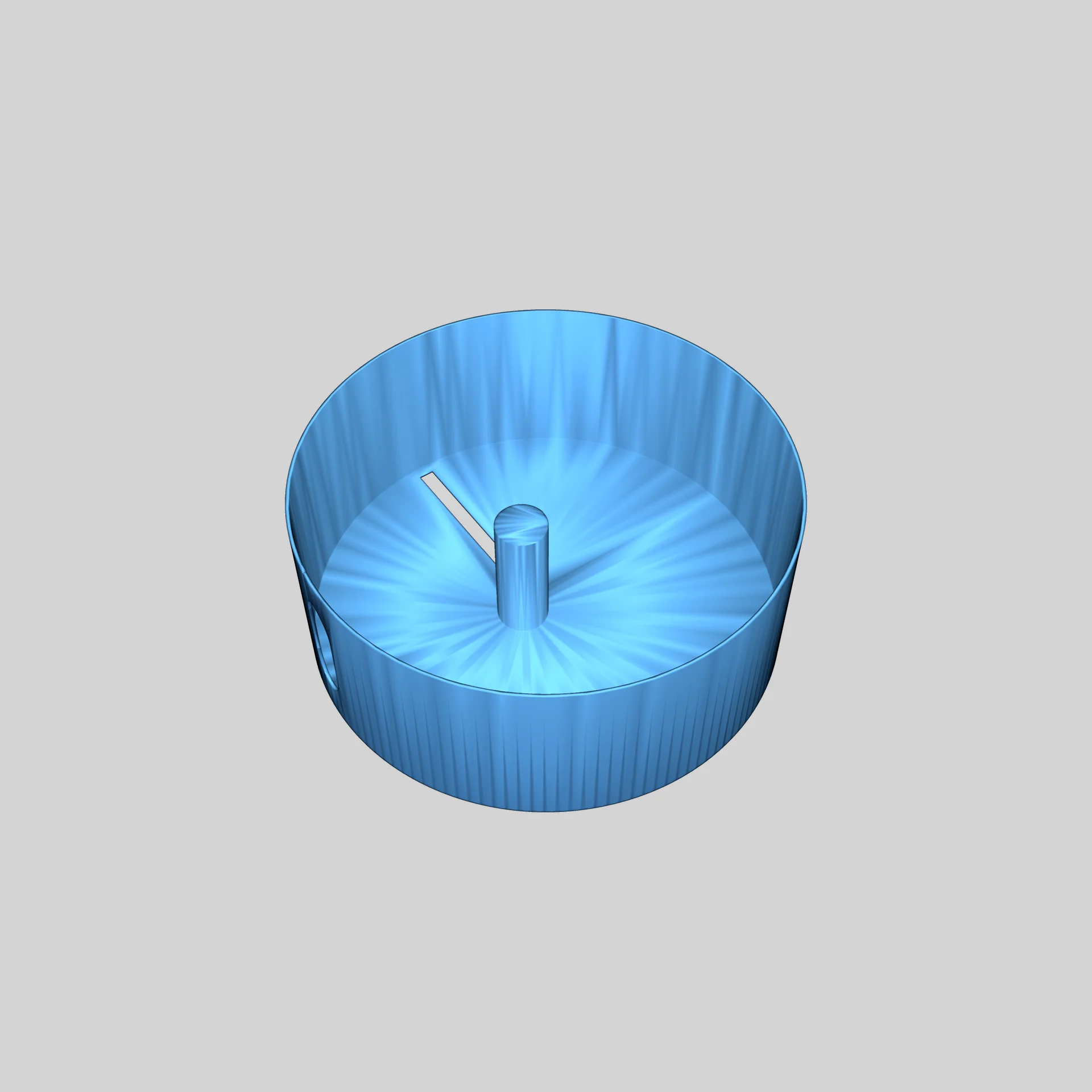 Защитный чехол для филамента Elegoo Centauri Carbon