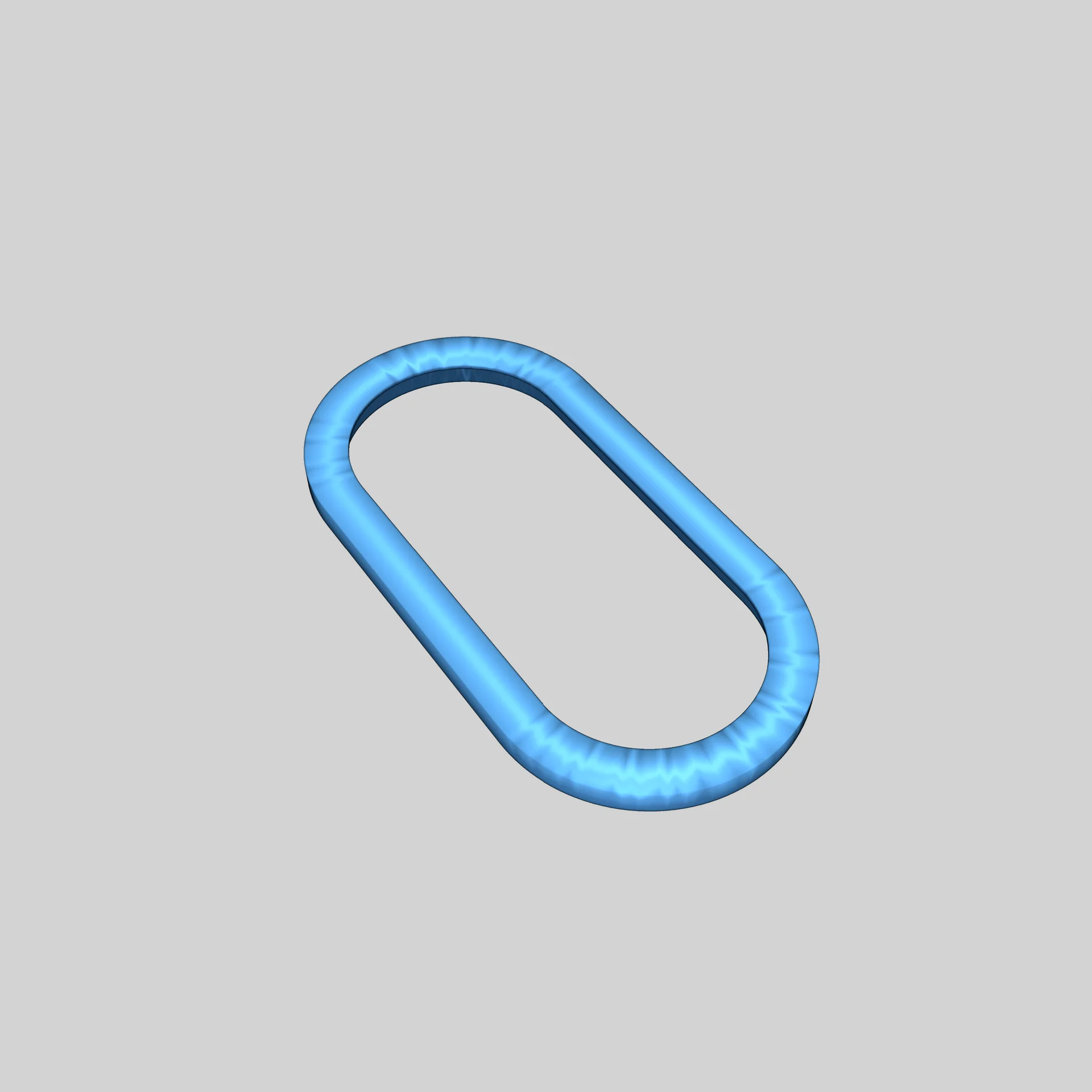 Слотовый кабельный ввод для мебели