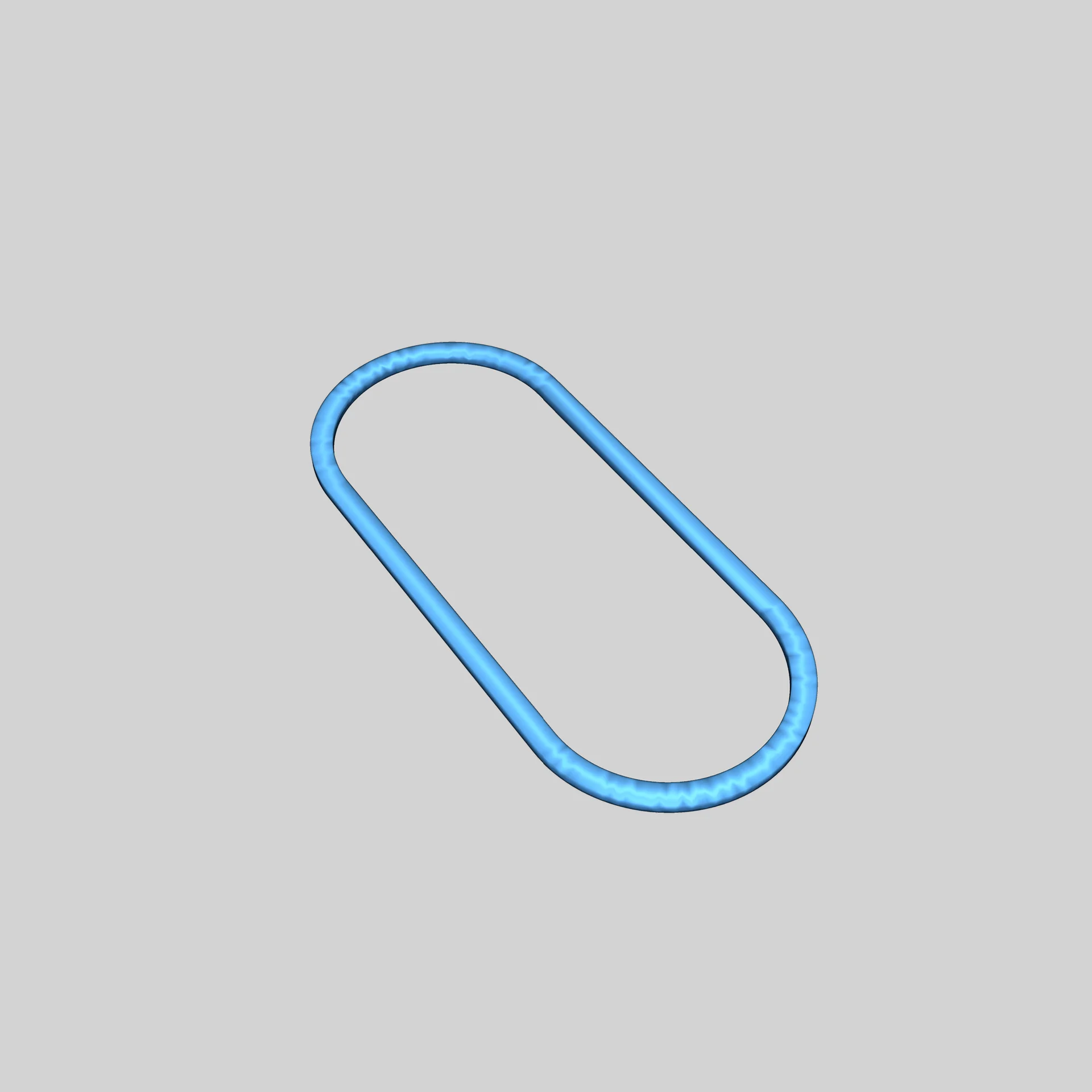 Слотовый кабельный ввод для мебели