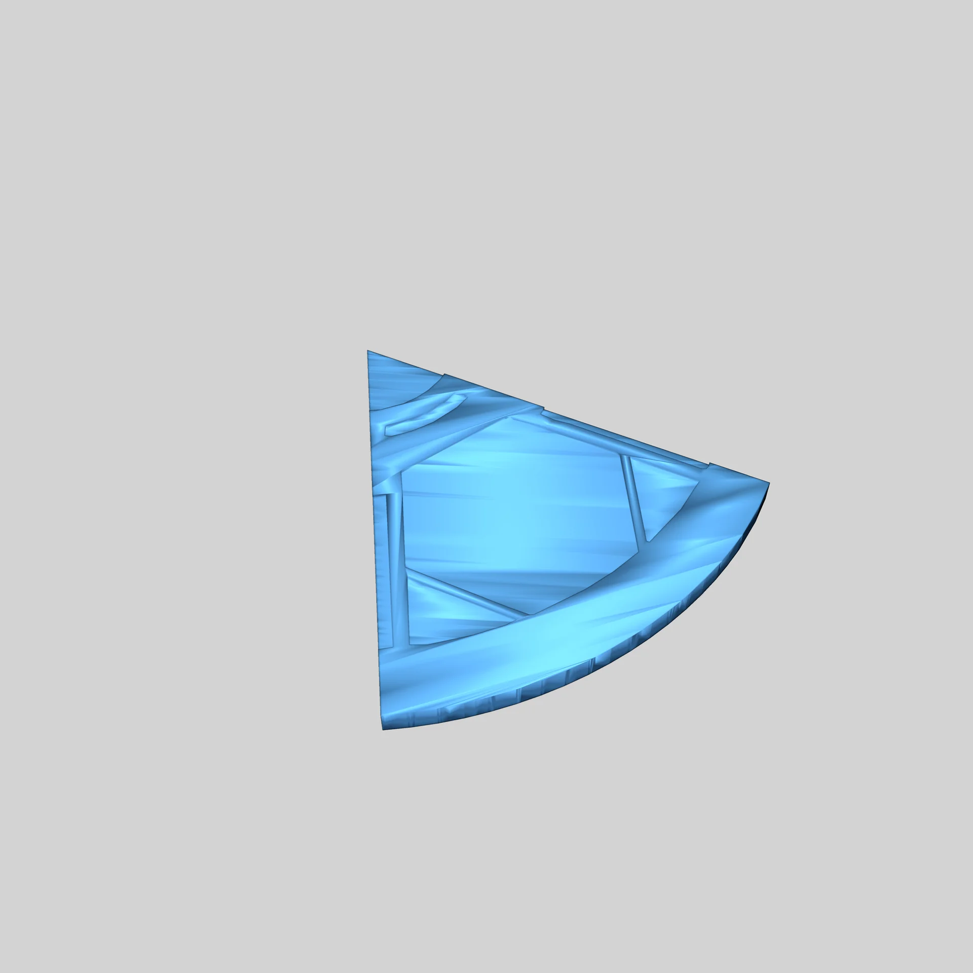 Транспортная камера - TNG