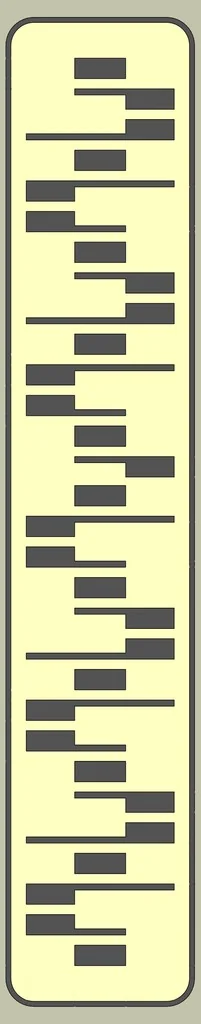 Транспортная камера - TNG