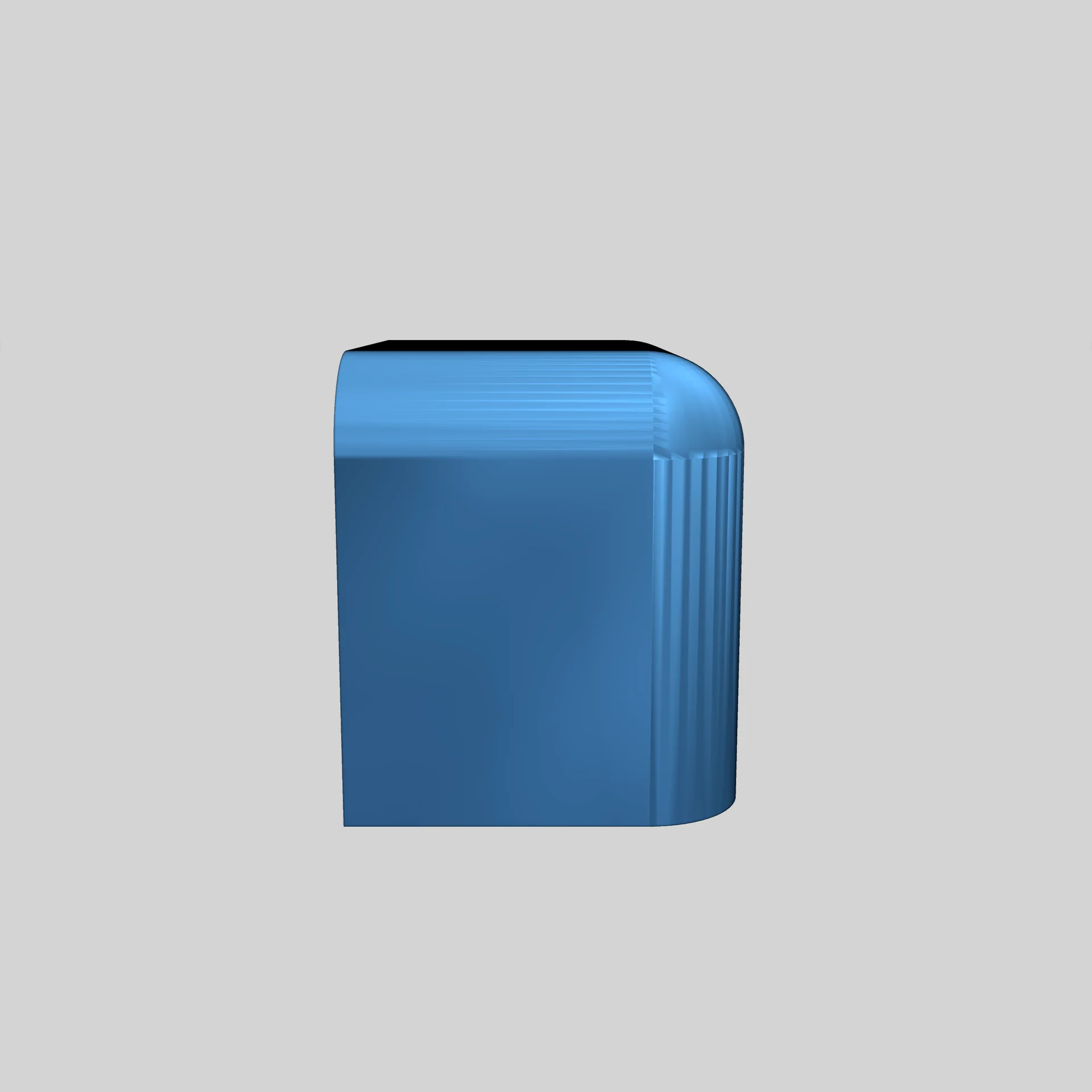 ToolBox для Flashforge AD5X IFS