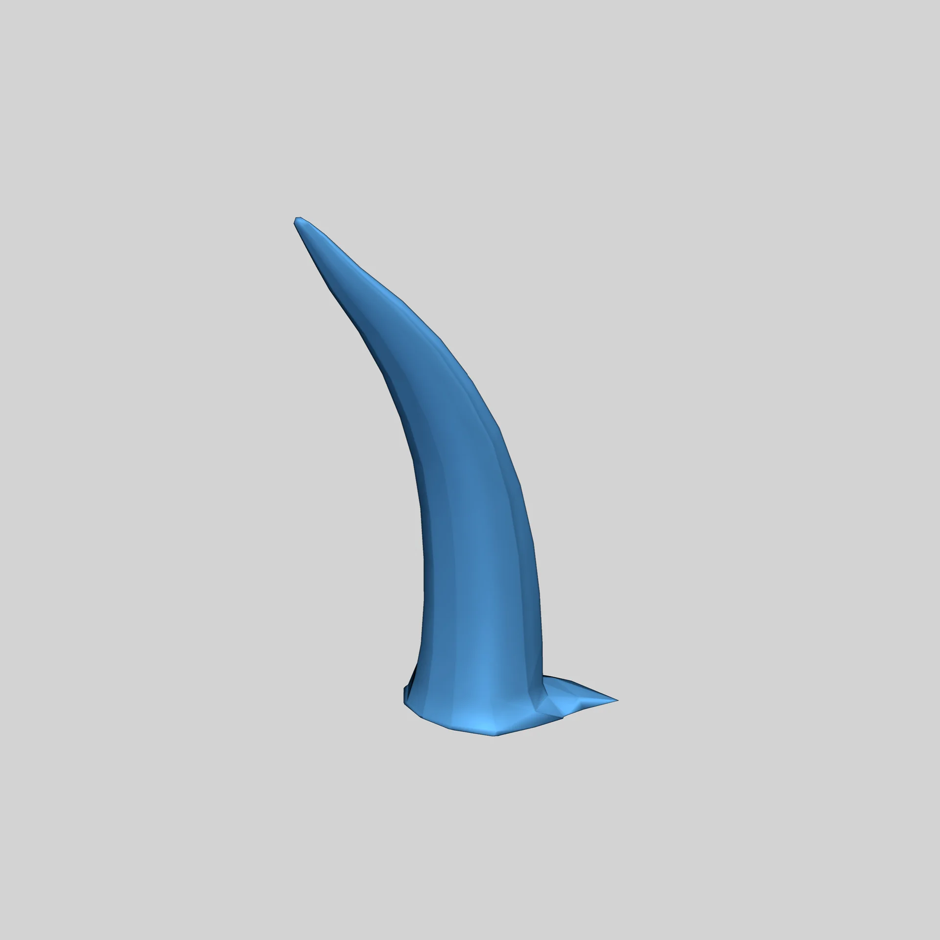 Том и Джерри - Поврежденный Палец (MultiVersus)