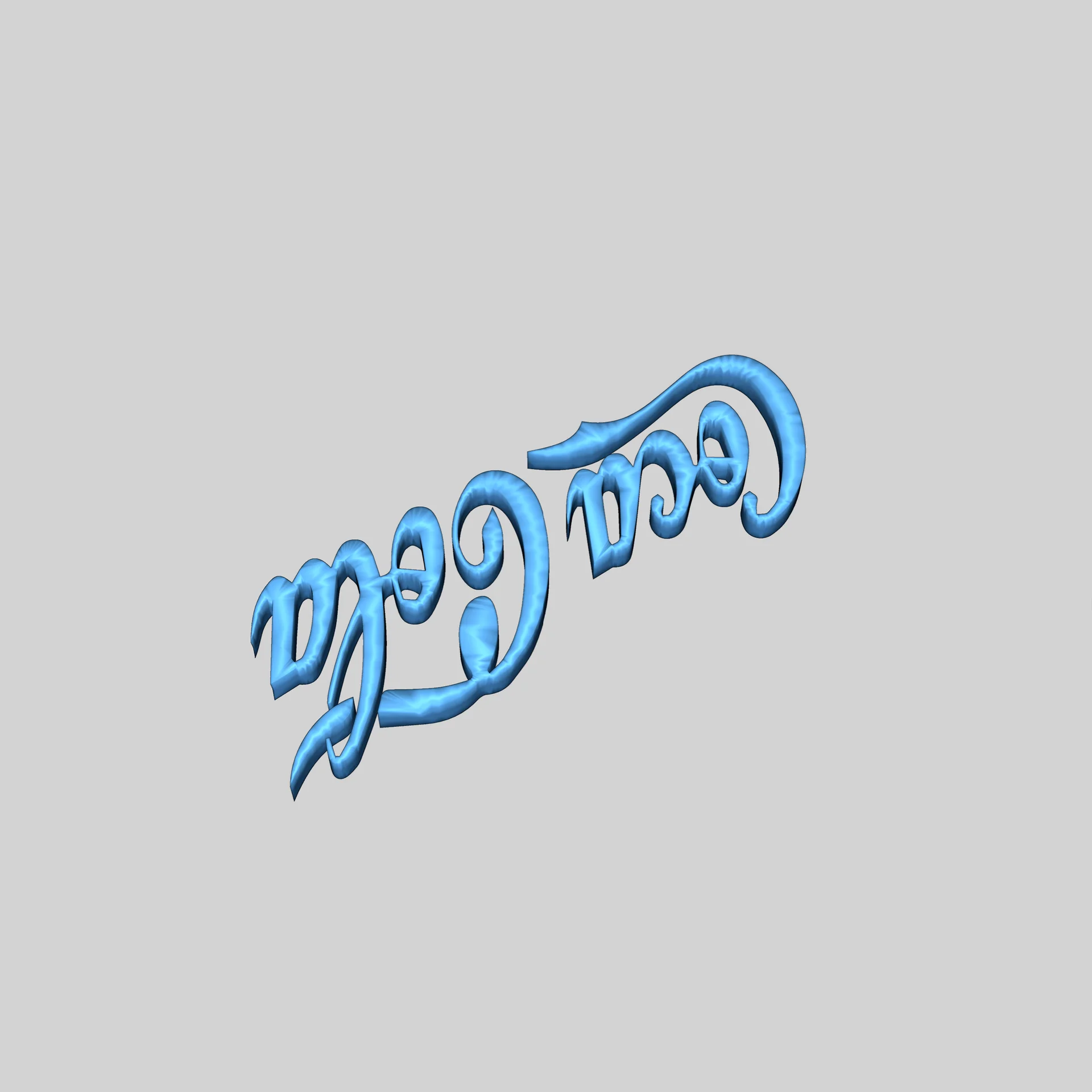 Настенная карманная полка для хранения