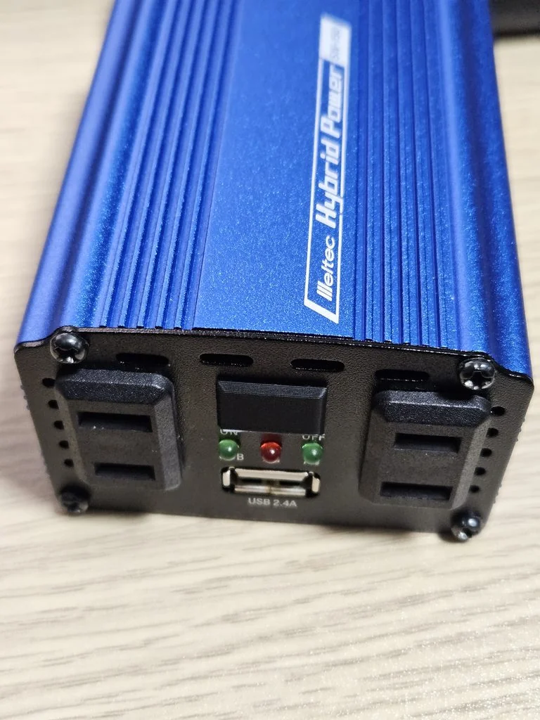 KCD11 (Заглушка для переключателя)