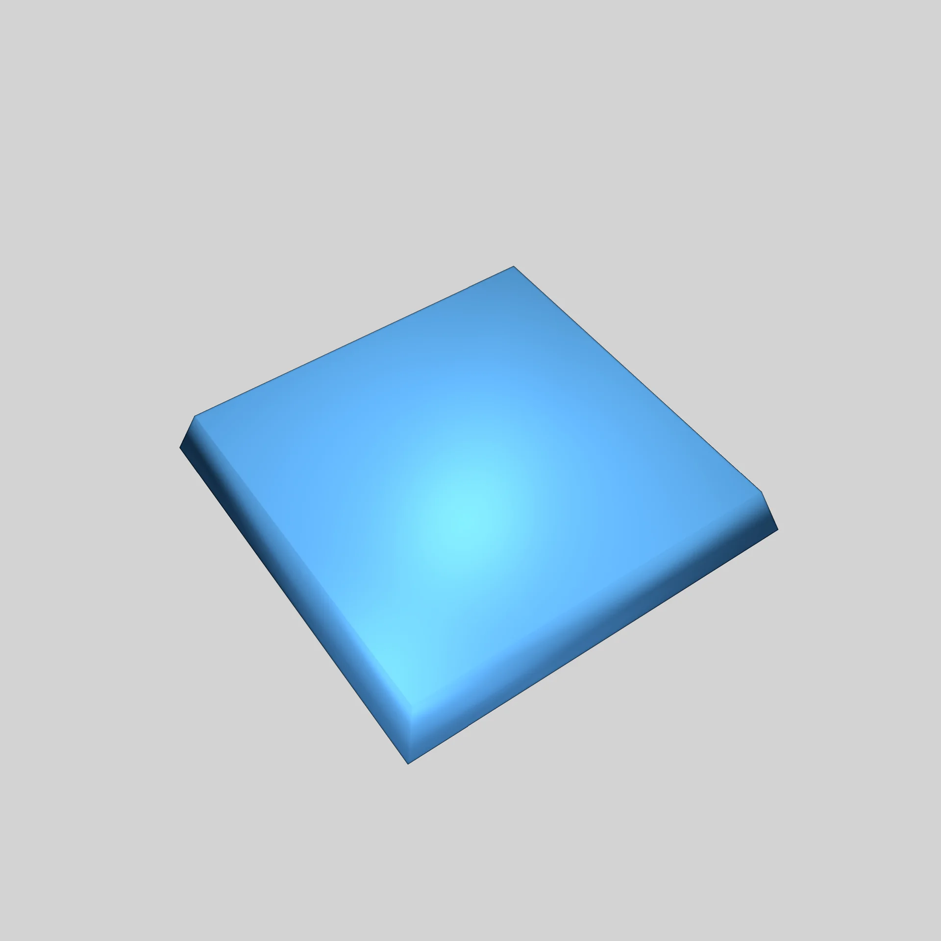 Базы для D&D и настольных миниатюр