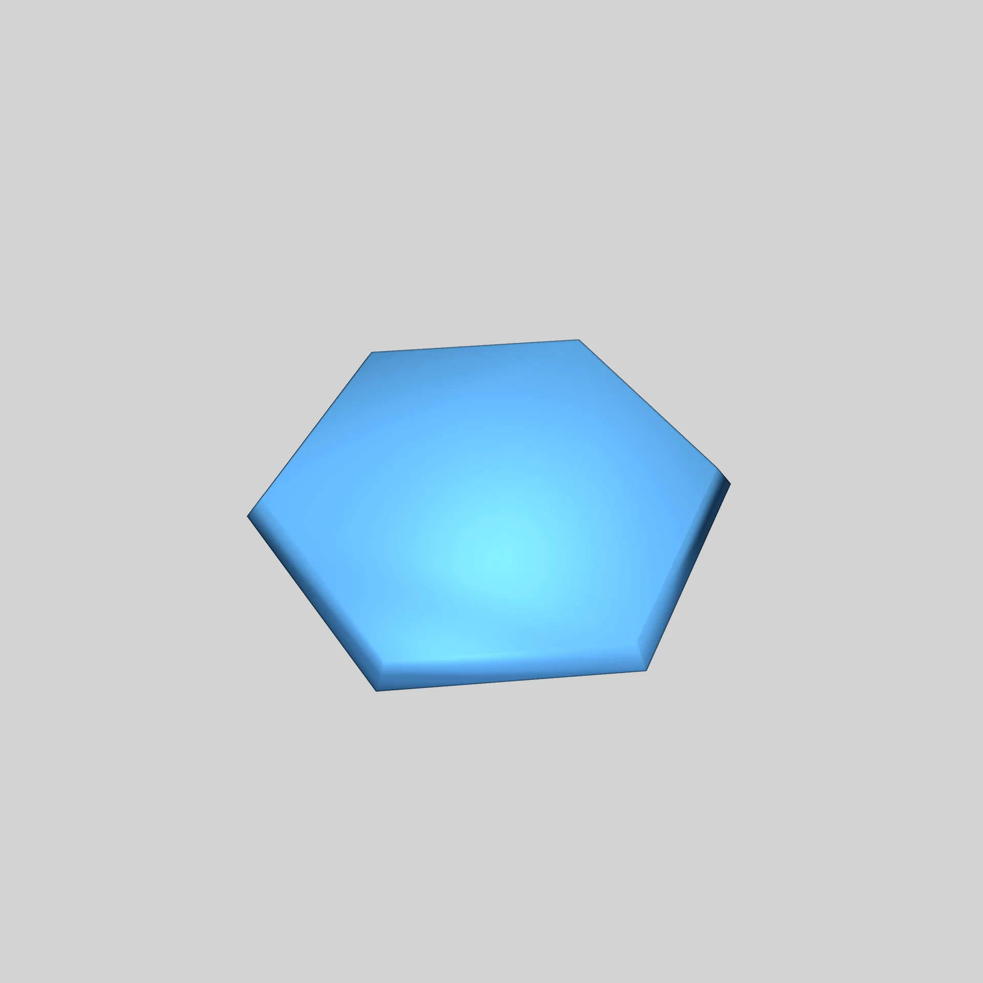 Базы для D&D и настольных миниатюр