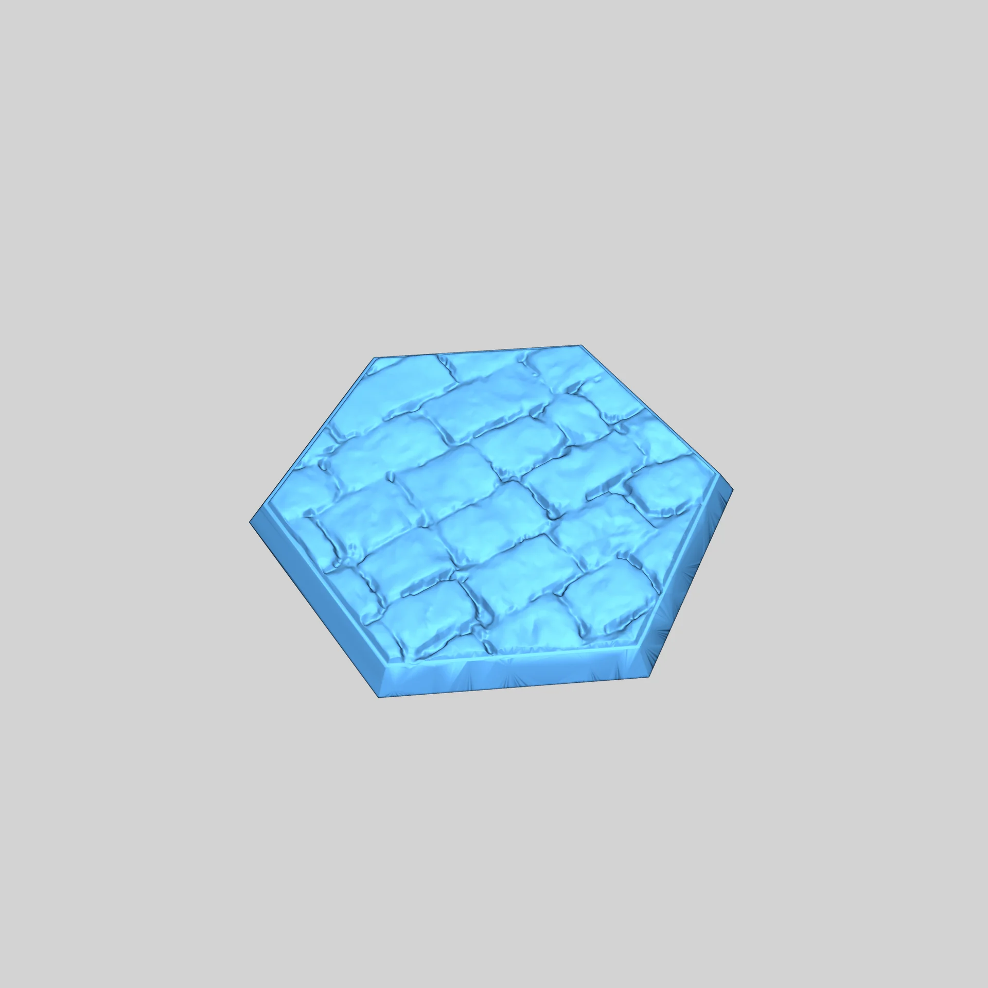 Базы для D&D и настольных миниатюр