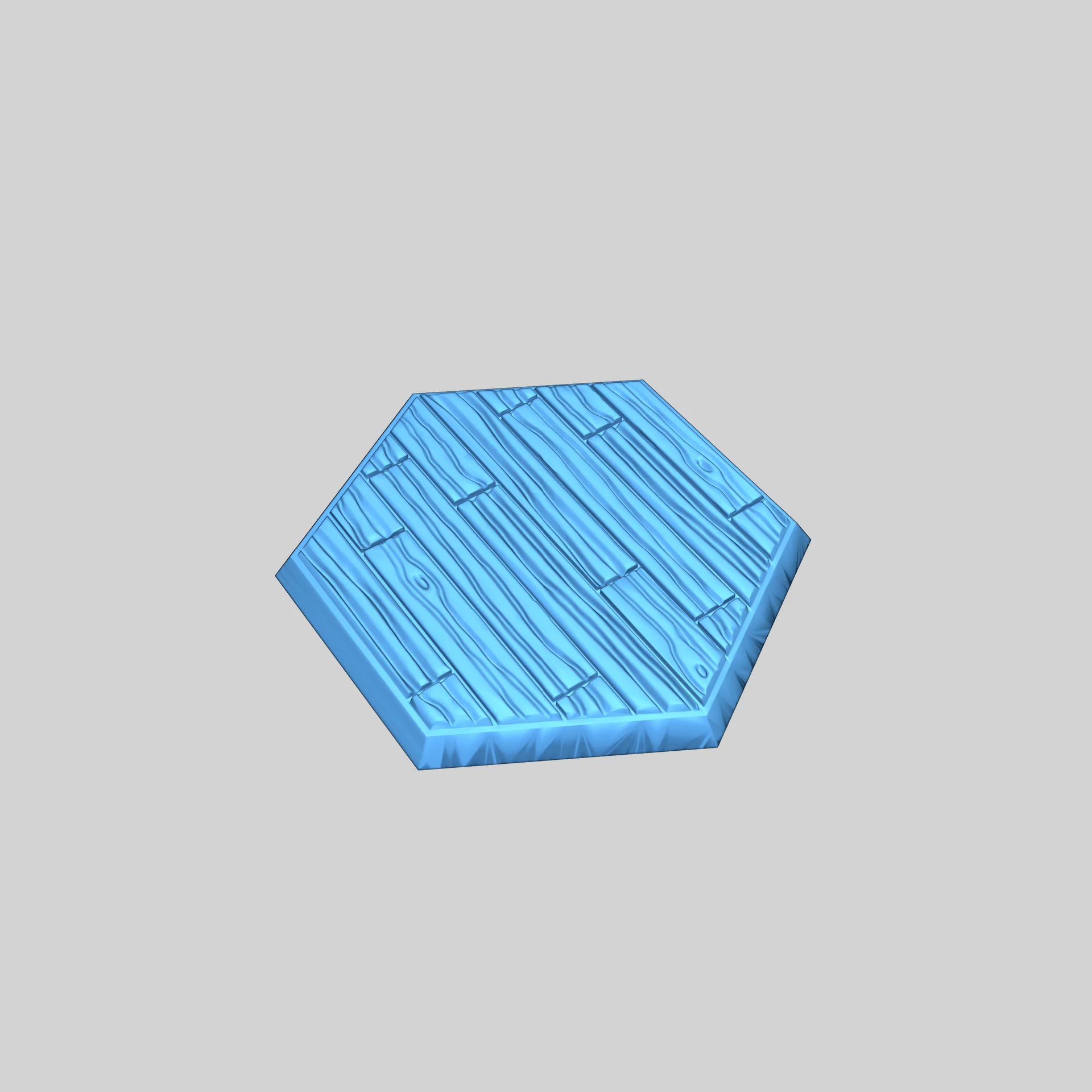 Базы для D&D и настольных миниатюр