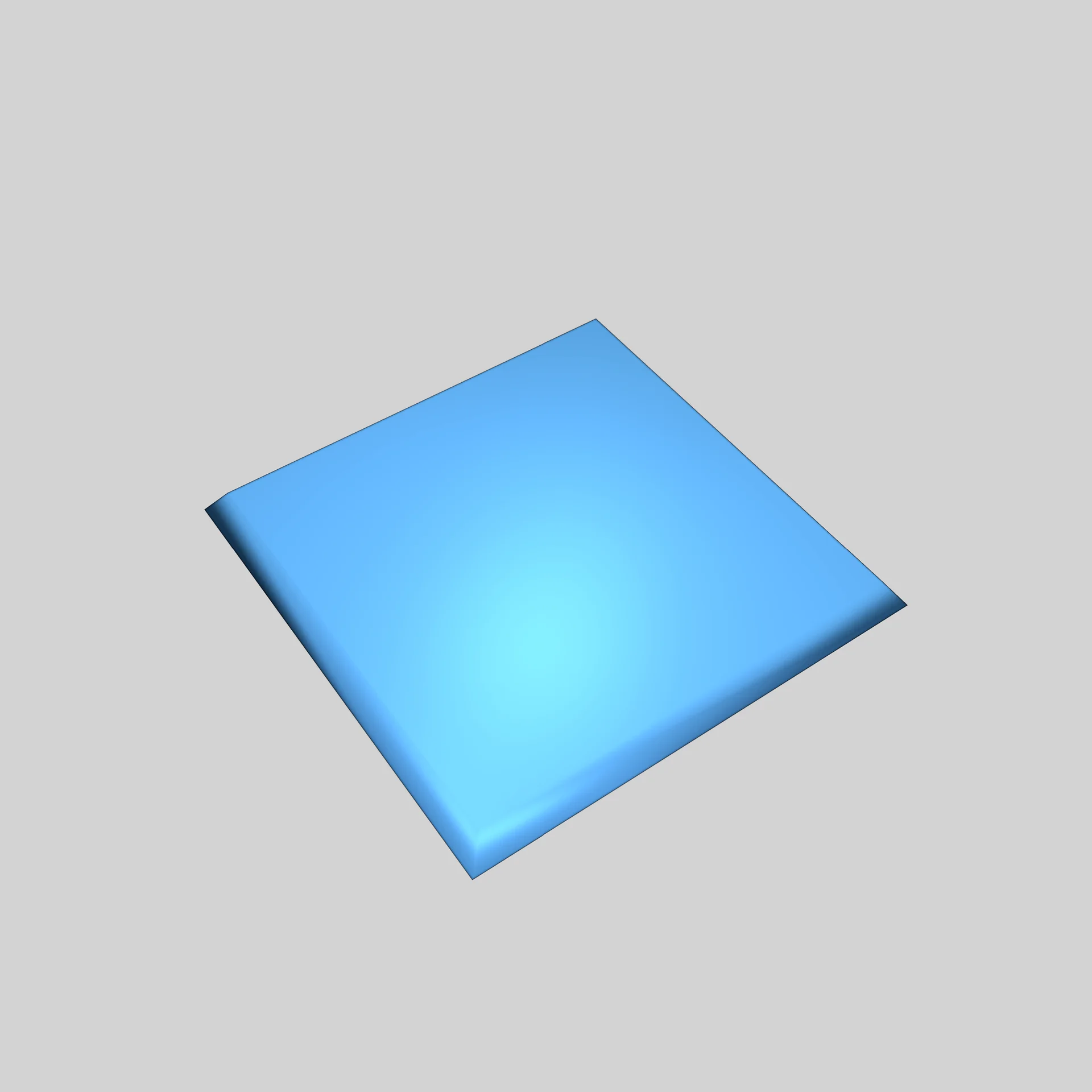 Базы для D&D и настольных миниатюр