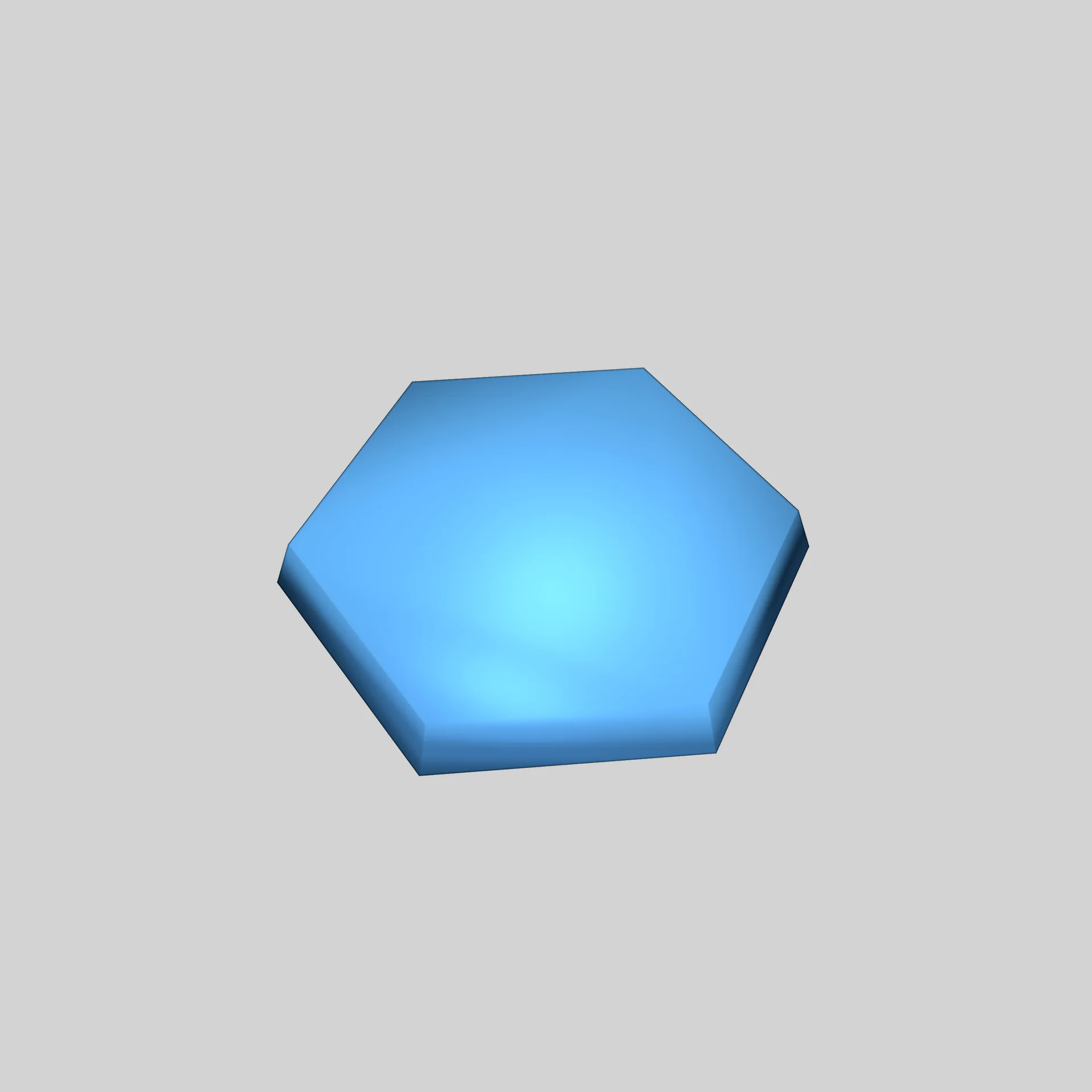 Базы для D&D и настольных миниатюр