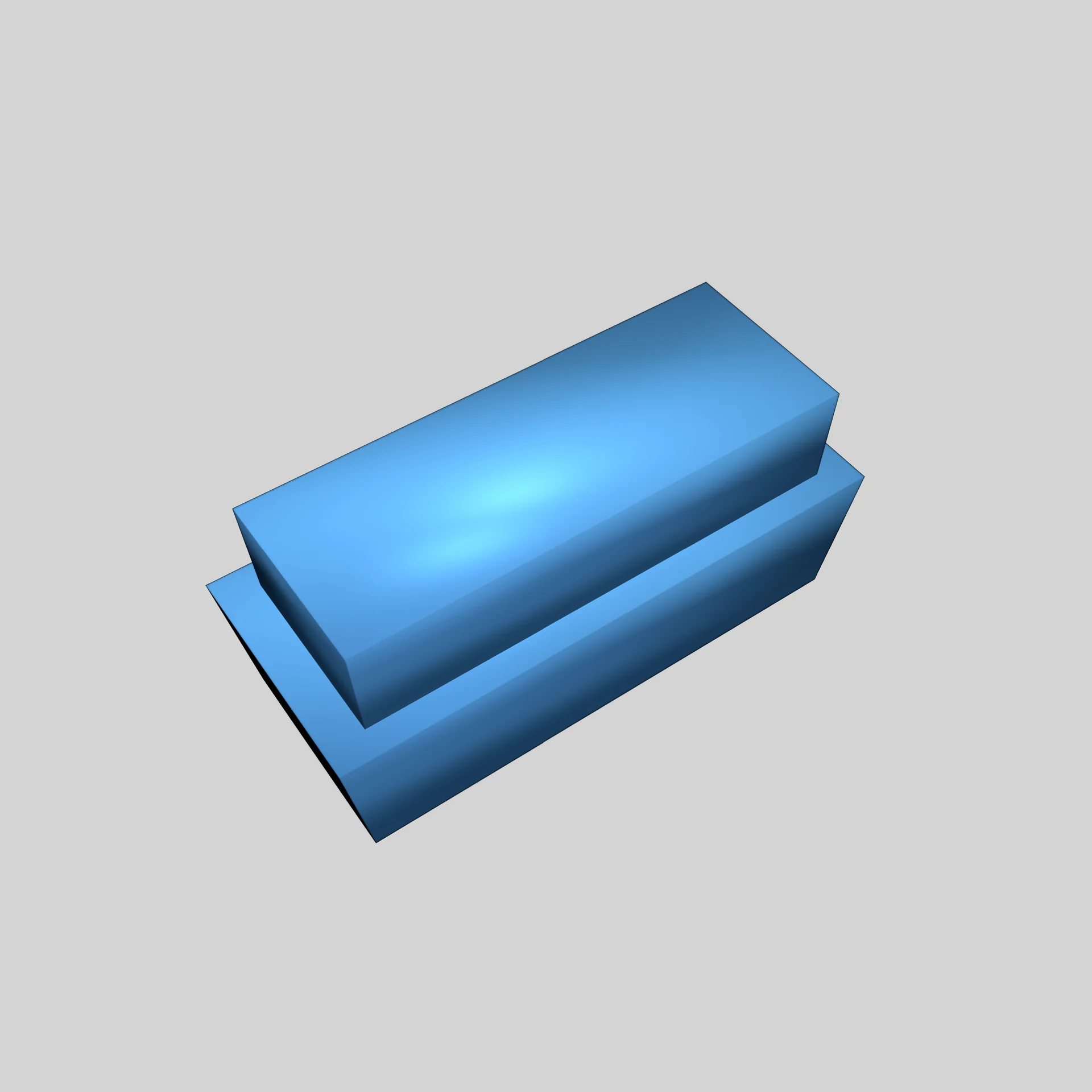 Модель J-77 Fulcrum (базовая версия)