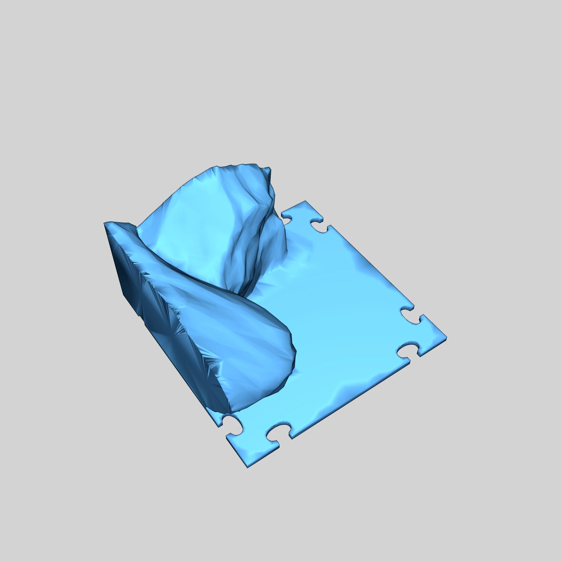 SCX30 Micro Crawler Set V2