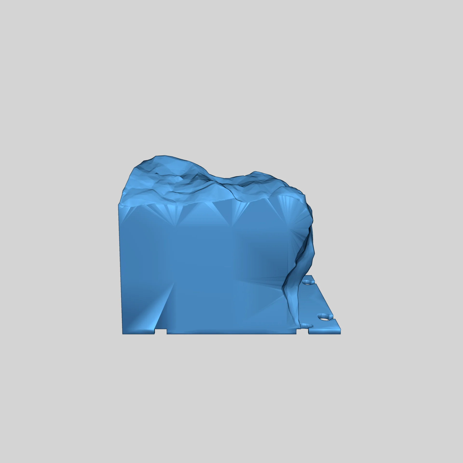 SCX30 Micro Crawler Set V2