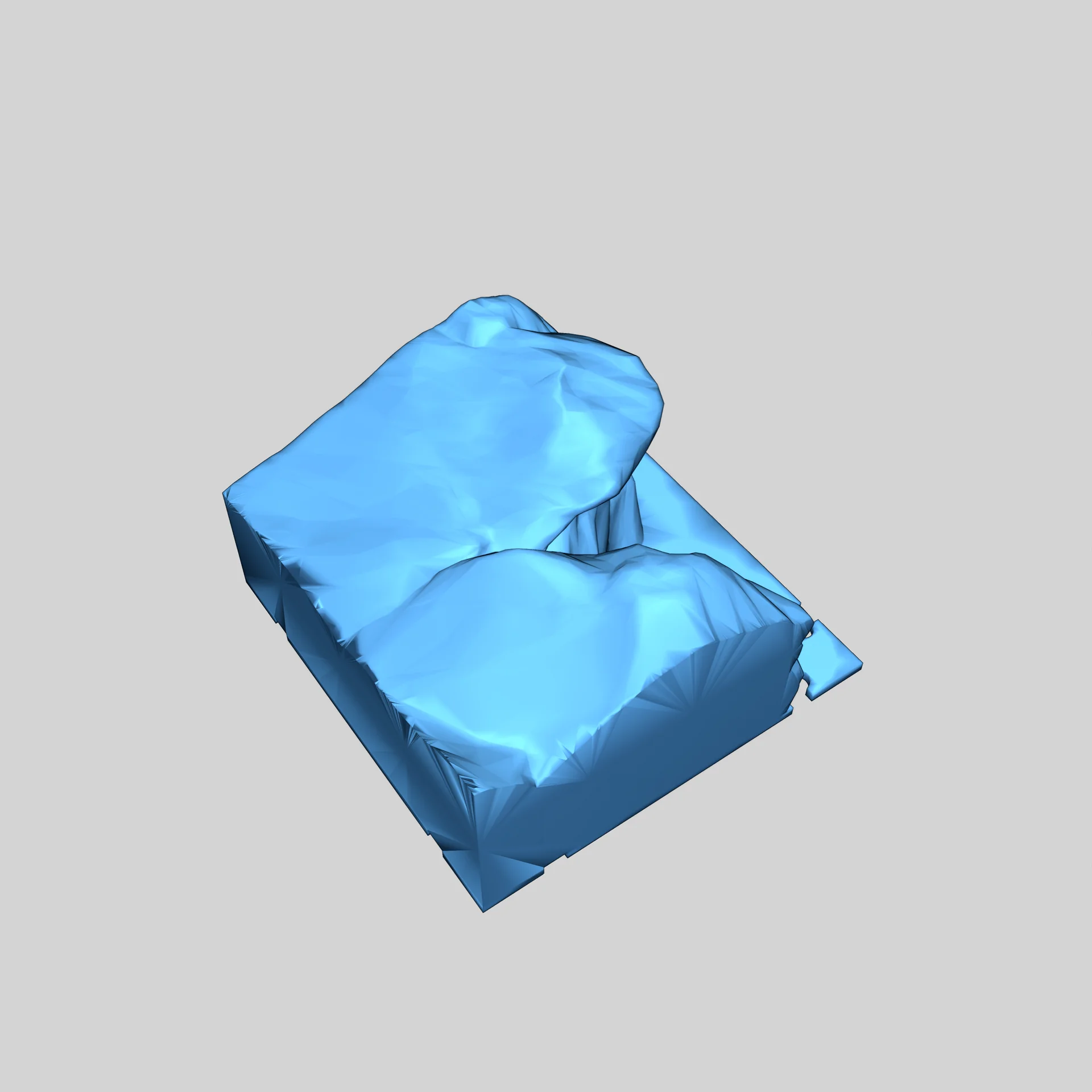 SCX30 Micro Crawler Set V2