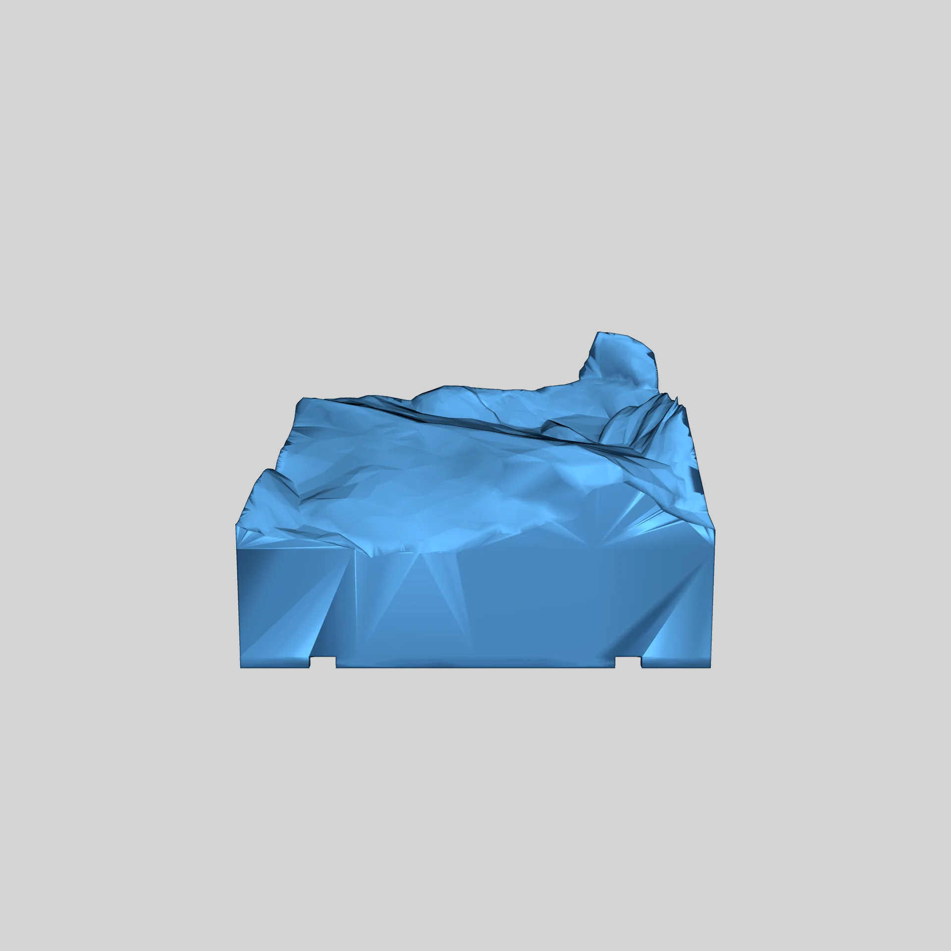 SCX30 Micro Crawler Set V2