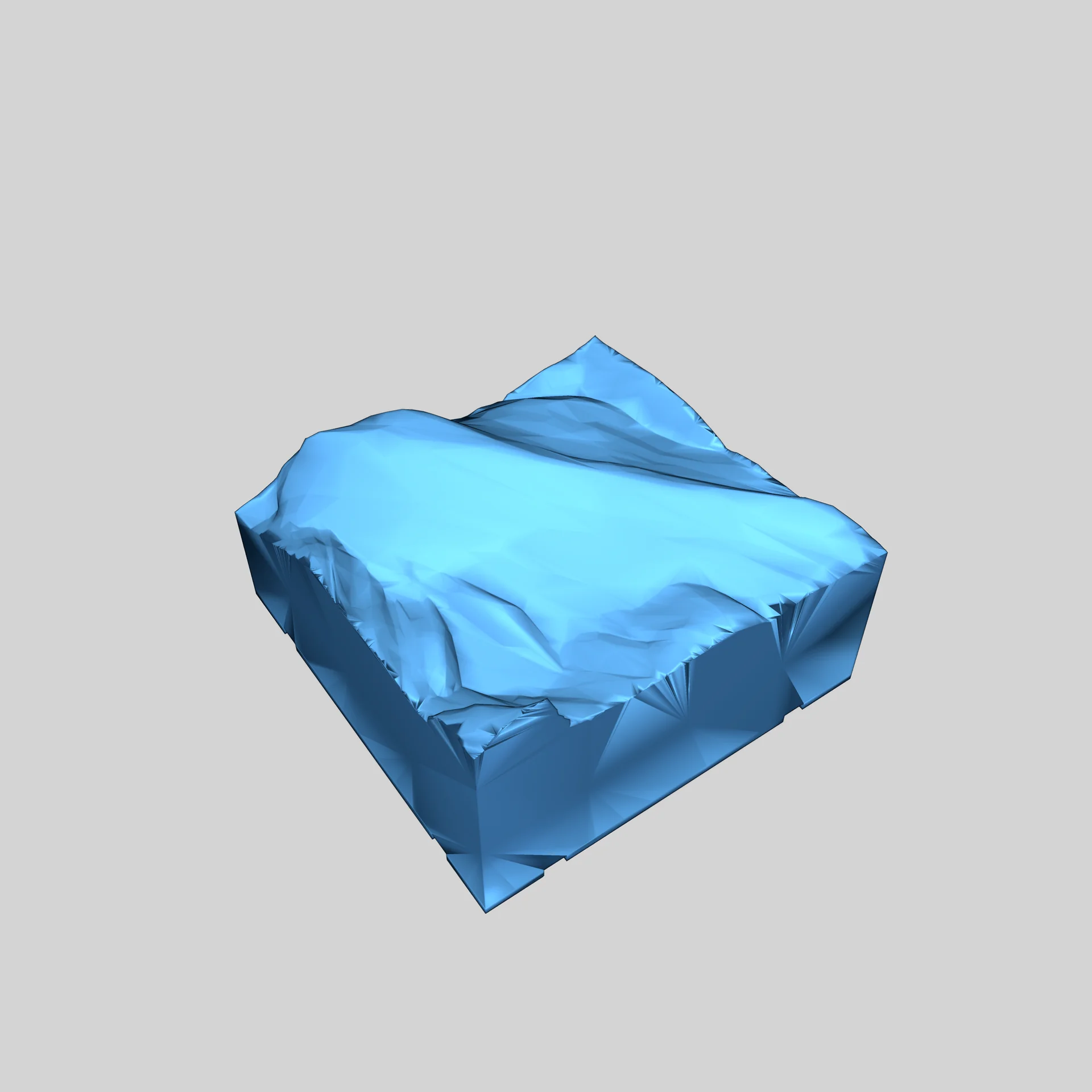 SCX30 Micro Crawler Set V2