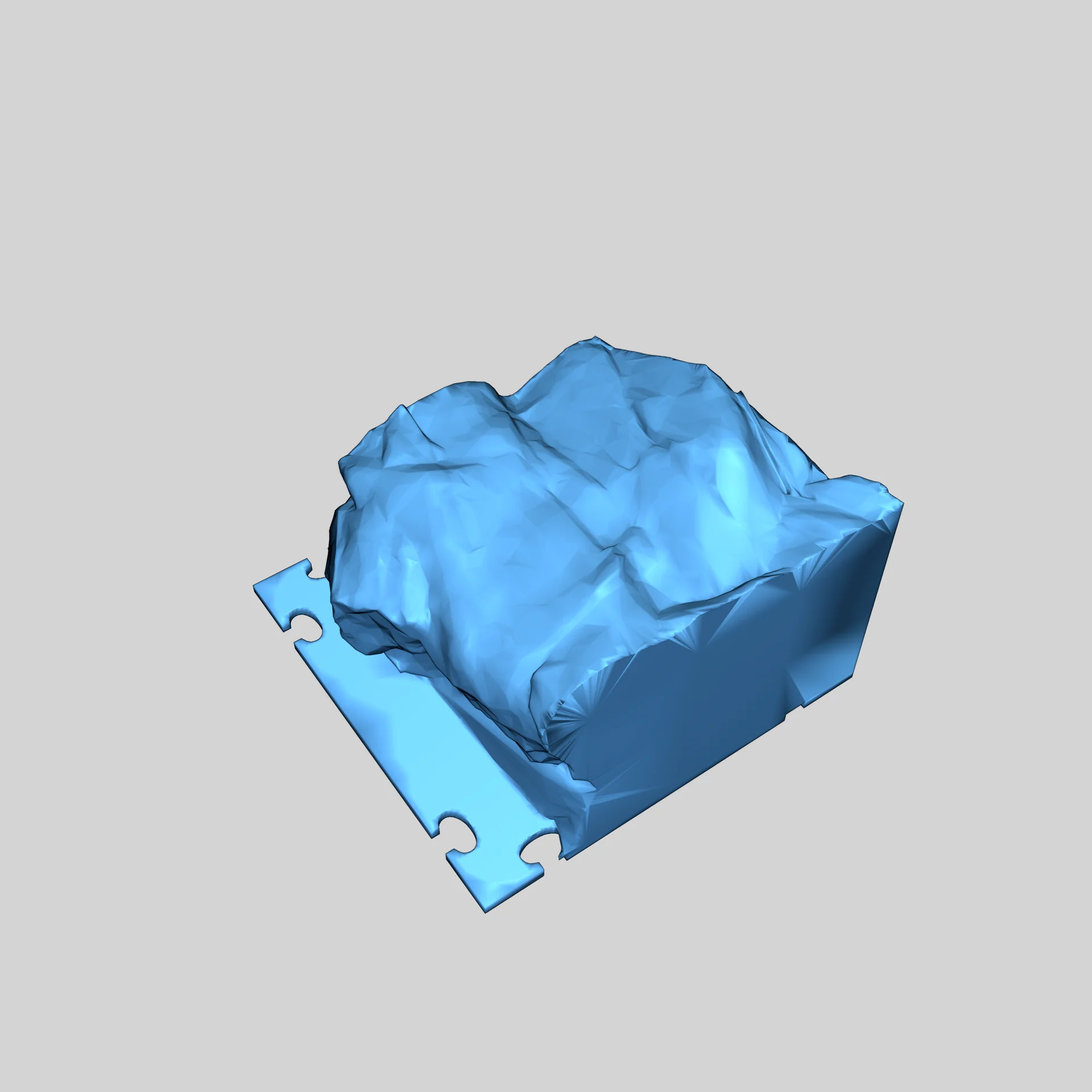 SCX30 Micro Crawler Set V2