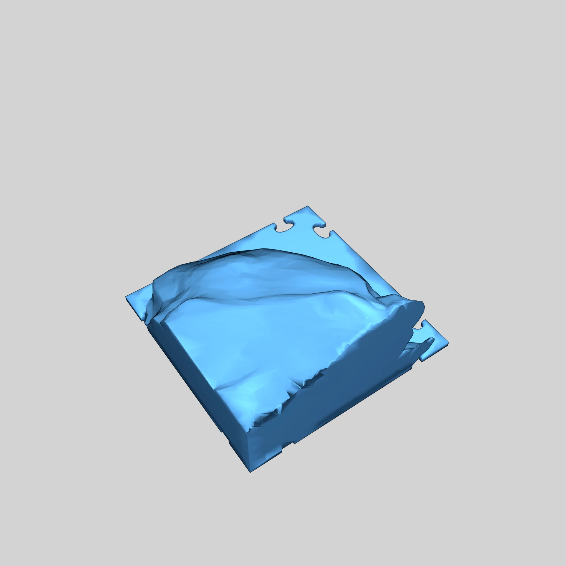 SCX30 Micro Crawler Set V2