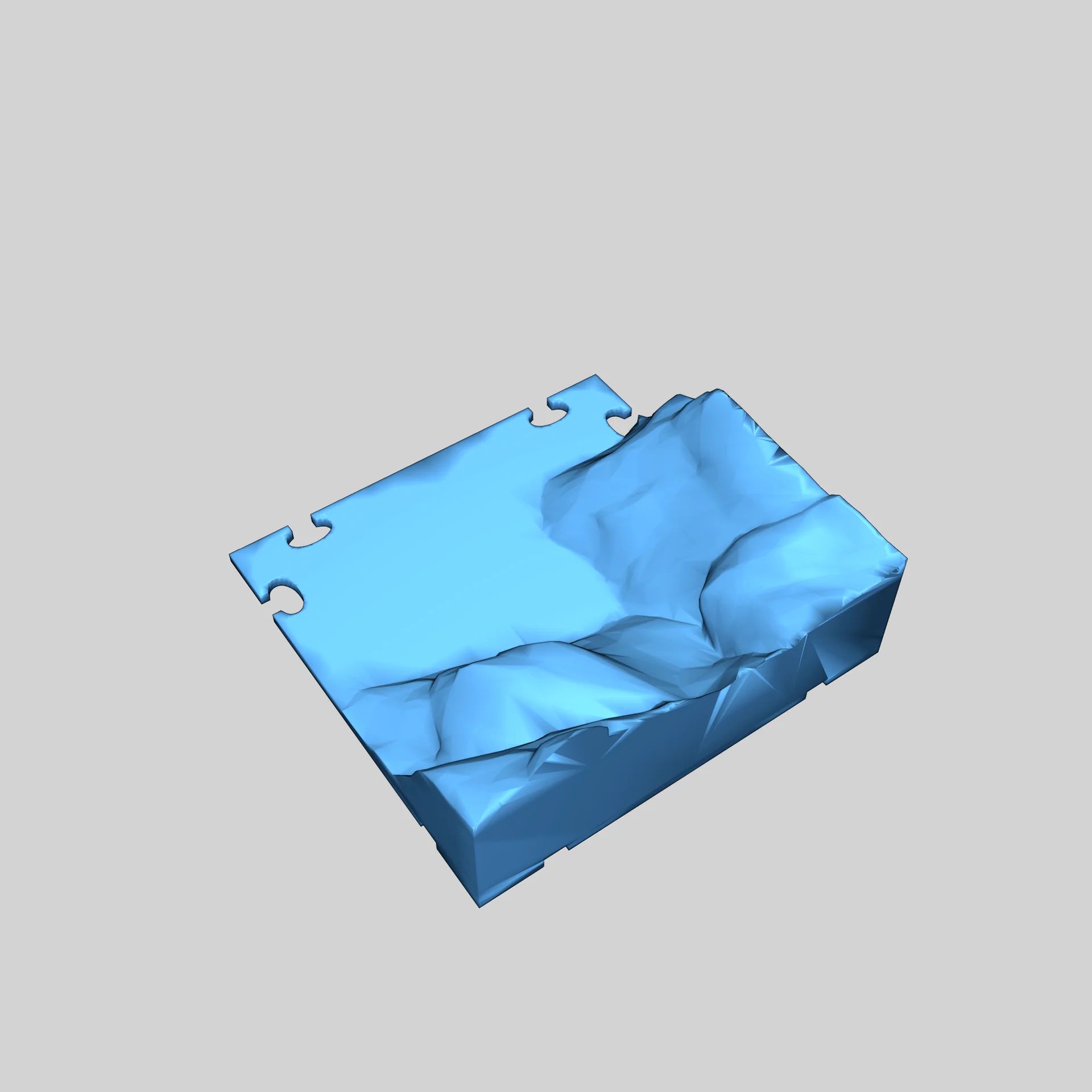 SCX30 Micro Crawler Set V2