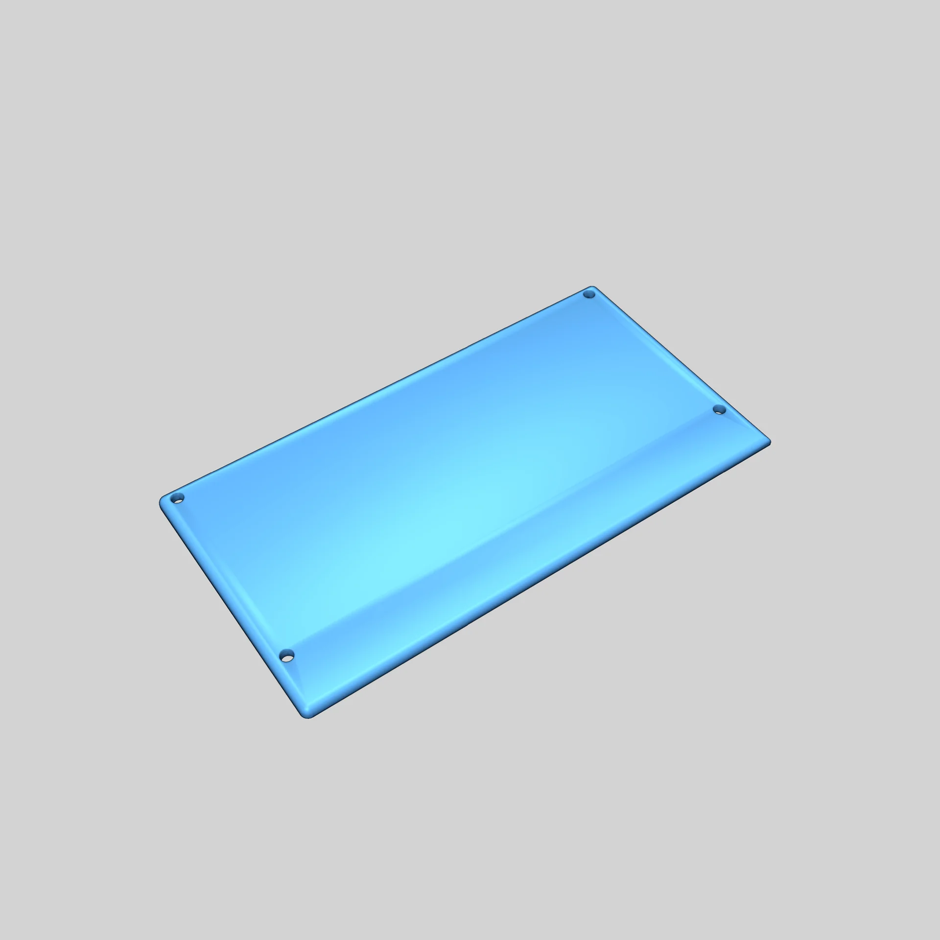 Умный механизм открывания окон для контроллера Zooz ZEN52