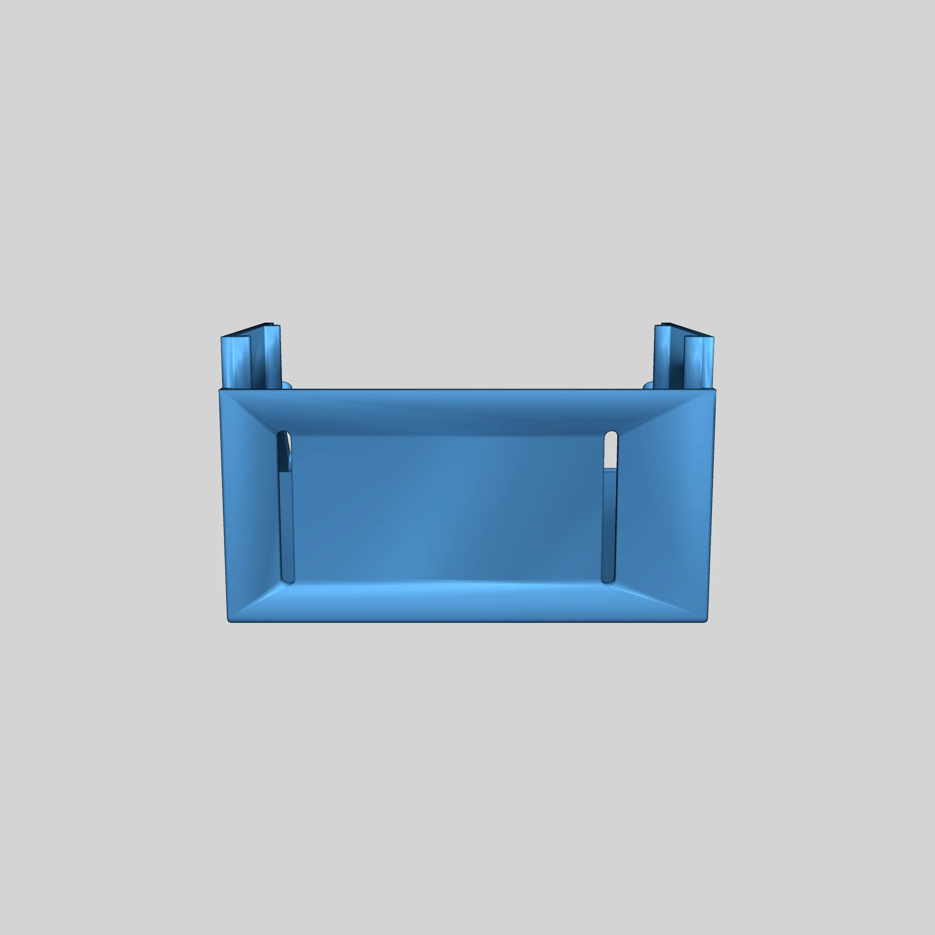 Умный механизм открывания окон для контроллера Zooz ZEN52